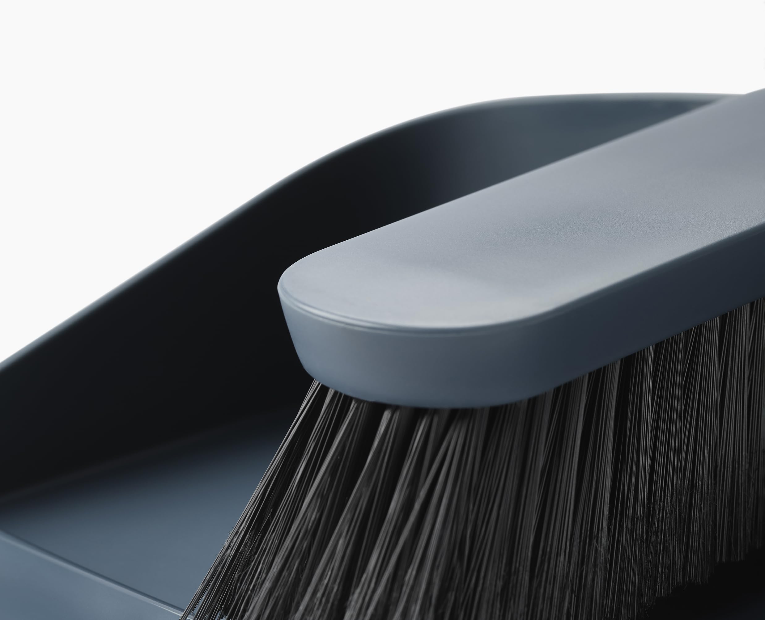 joseph-joseph-cleanstore-kehrgarnitur-mit-wandhalterung-kehrschaufel-mit-dust-sh image 5
