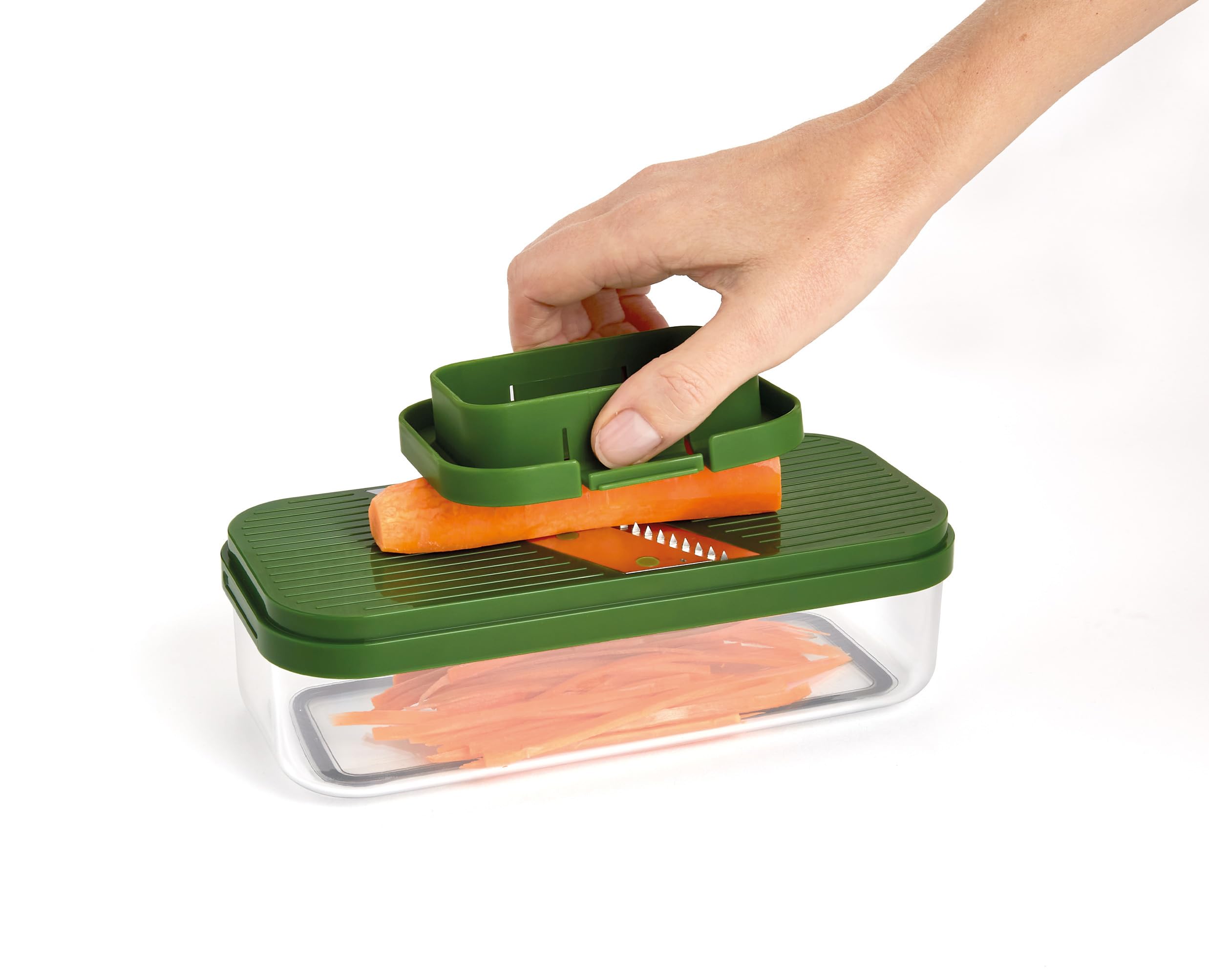 joseph-joseph-multi-prep-compact-4-in-1-multifunktionsset-mit-gem-sehobel-zwiebe image 8