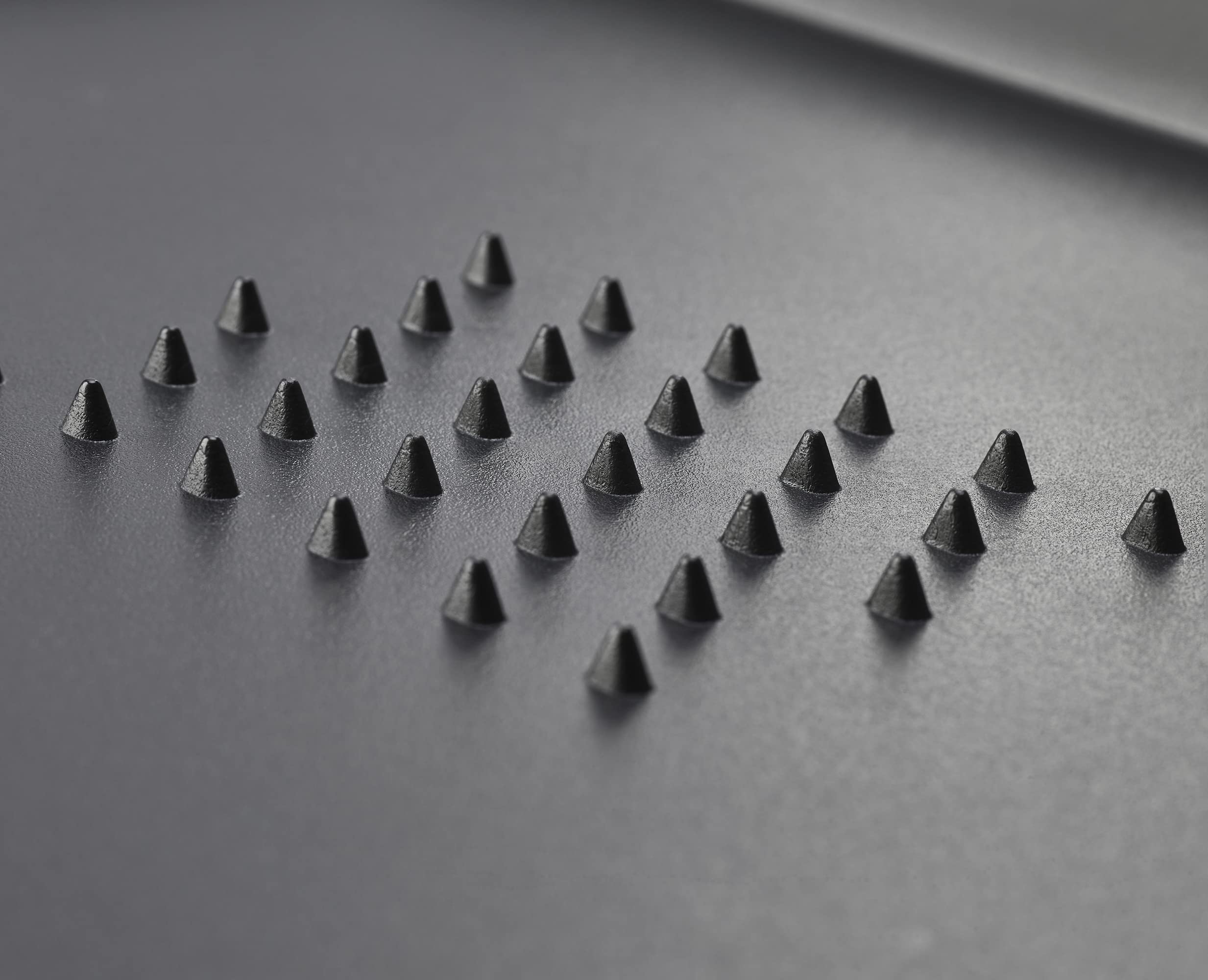 joseph-joseph-cut-carve-plus-schneidebrett-gro-doppelseitig-mit-fleisch-spikes-e image 5