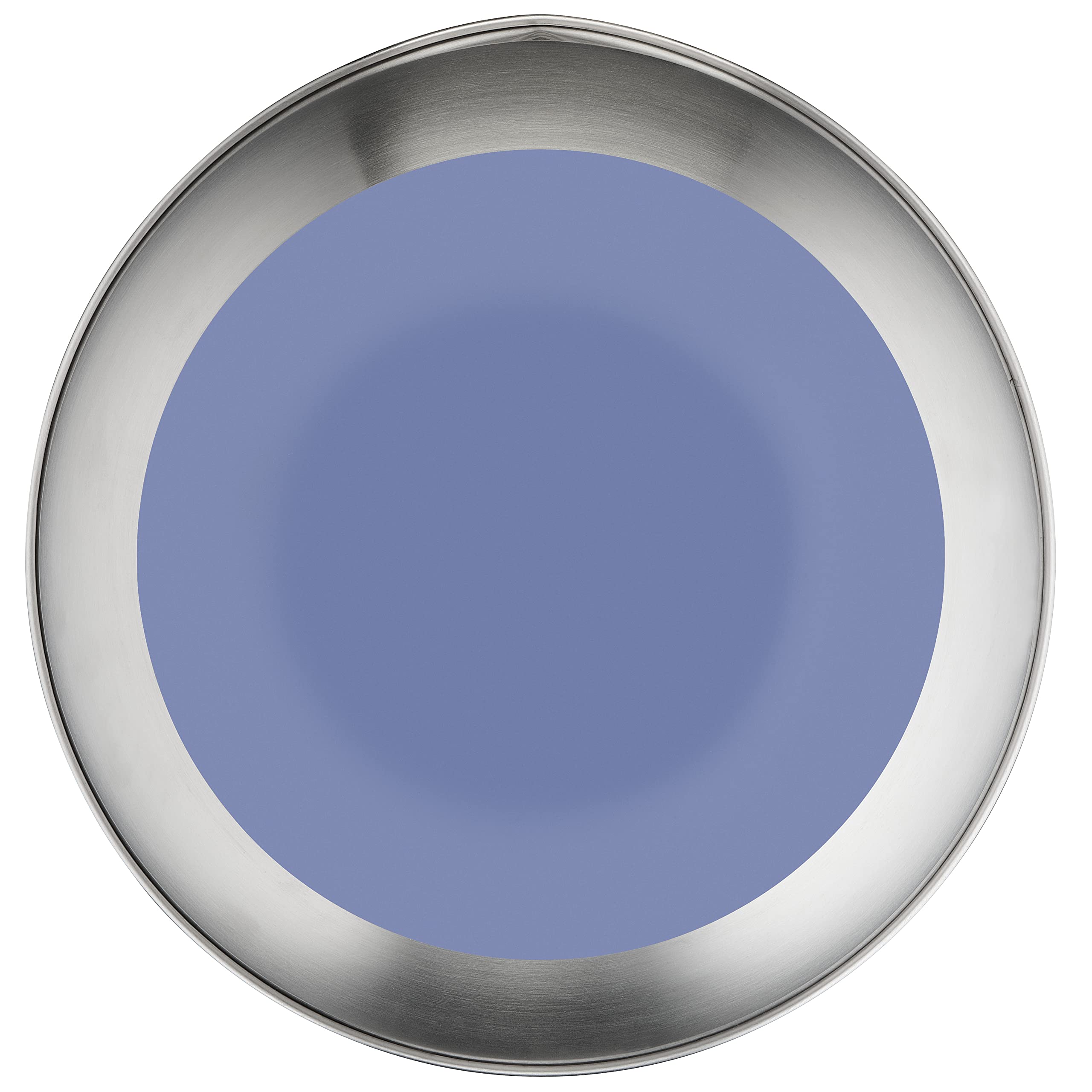 emsa-prep-bake-r-hrsch-ssel-aus-edelstahl-22-cm-mit-rutschfestem-boden-ausgie-ra image 3