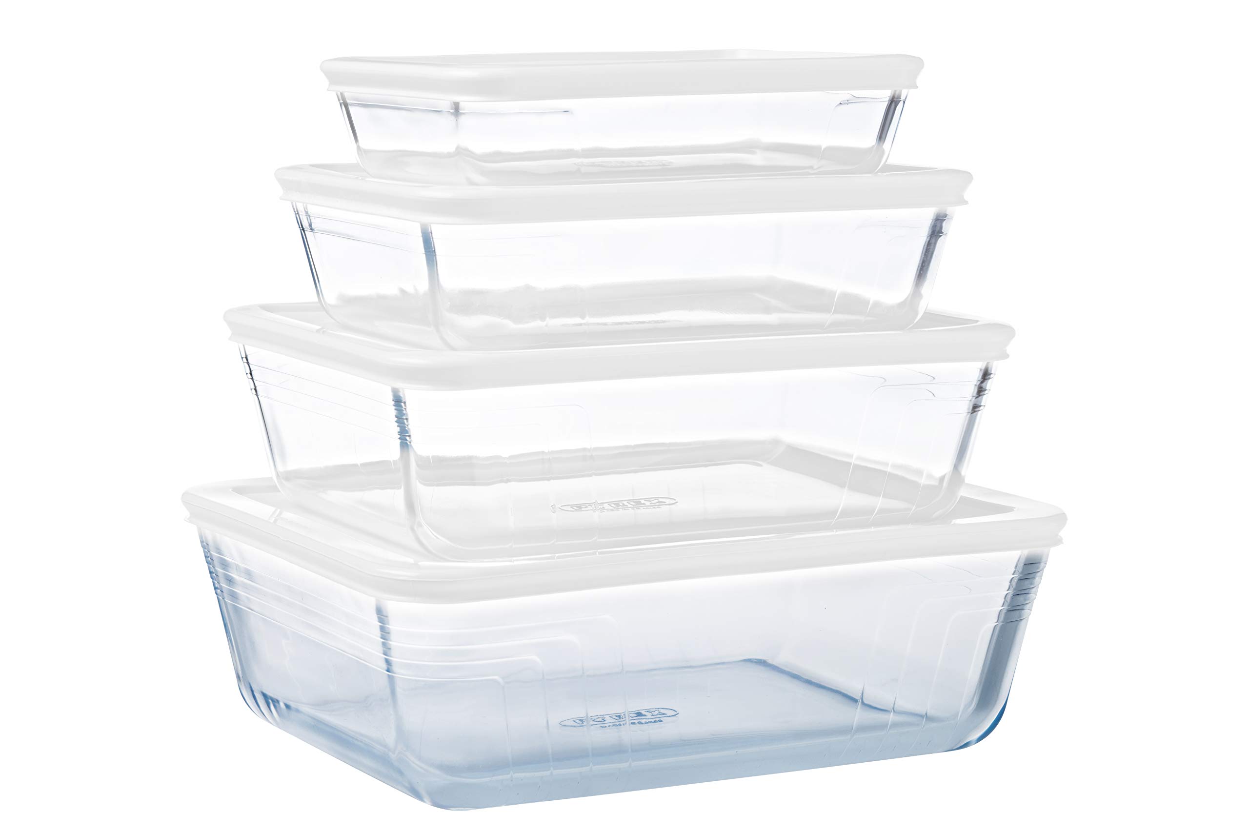 pyrex-cook-freeze-4-glasformen-mit-luftdichtem-deckel-0-8-l-1-5-l-2-6-l-4-l-zum- image 1