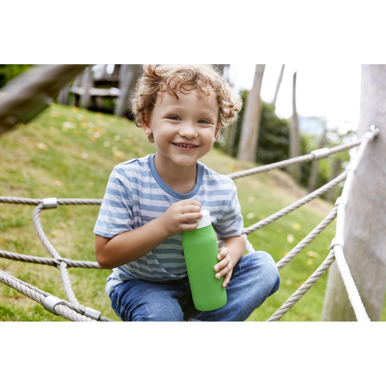 emsa-squeeze-sport-trinkflasche-0-6-liter-100-auslaufsicher-und-sp-lmaschinenfes image 8