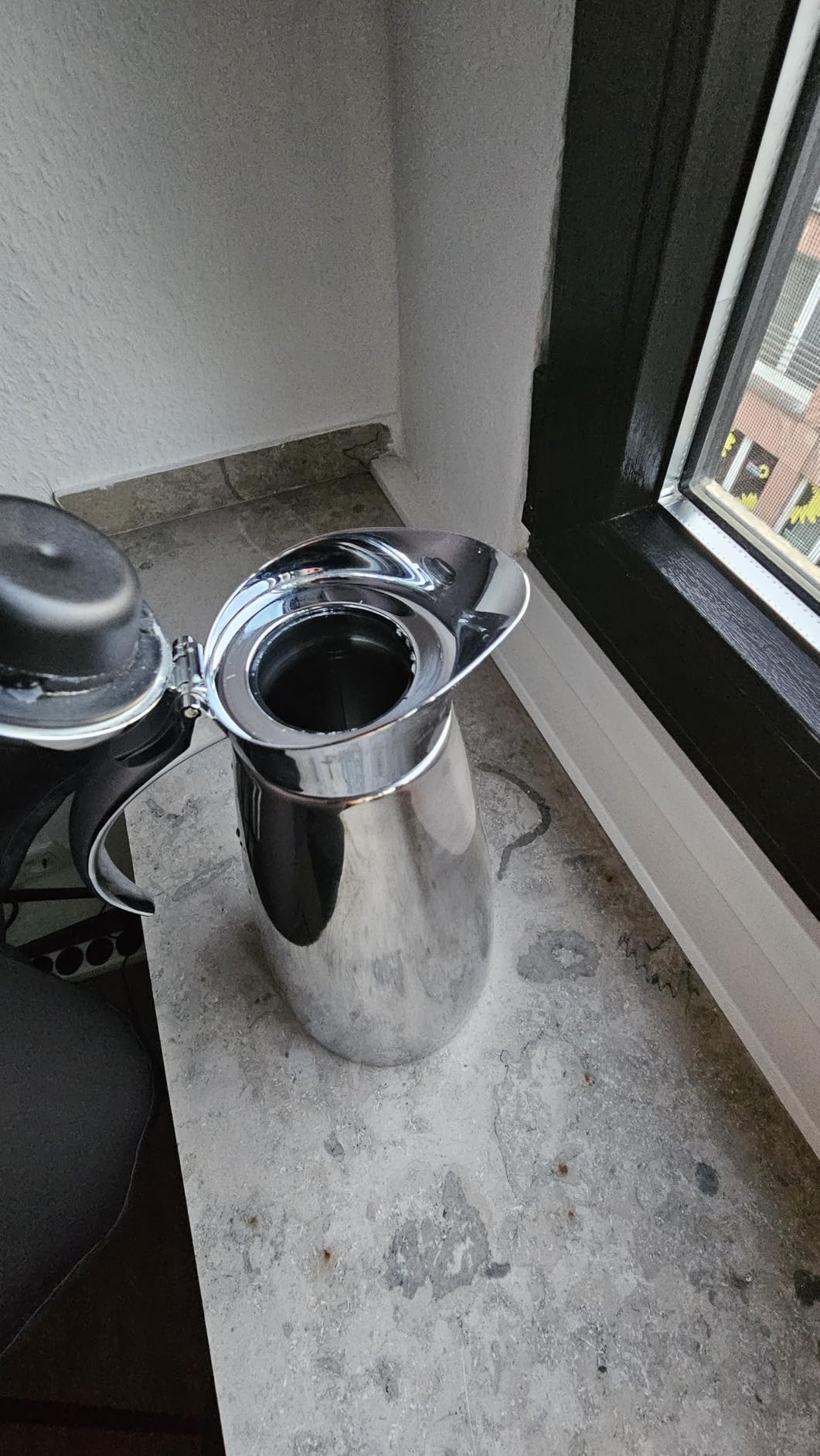 Perfekt für Büro und Zuhause