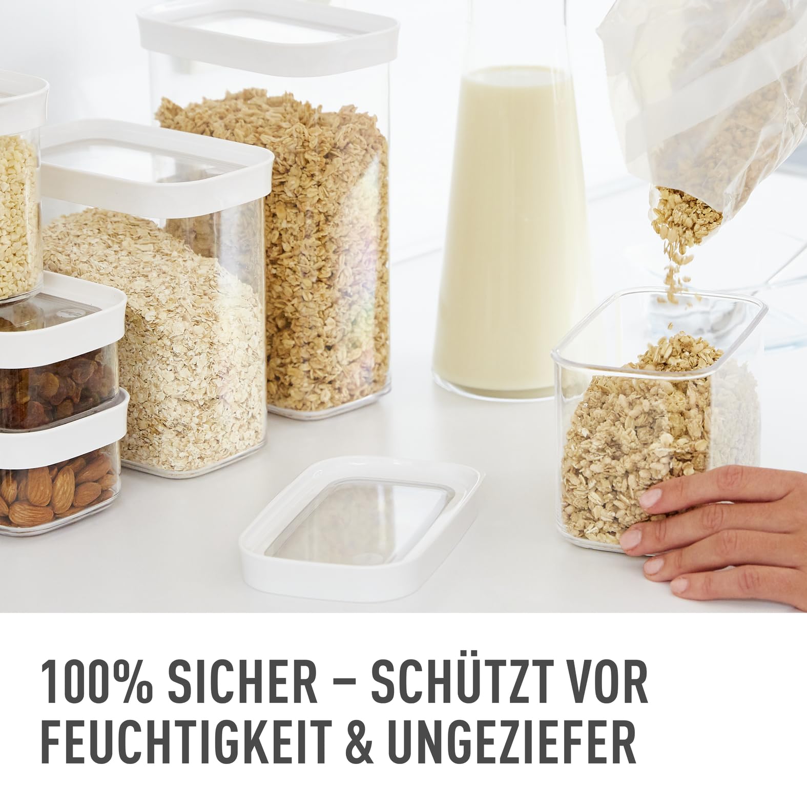 emsa-optima-sch-ttdose-2-2-l-rechteckig-schiebedeckel-zum-portionieren-luftdicht image 4