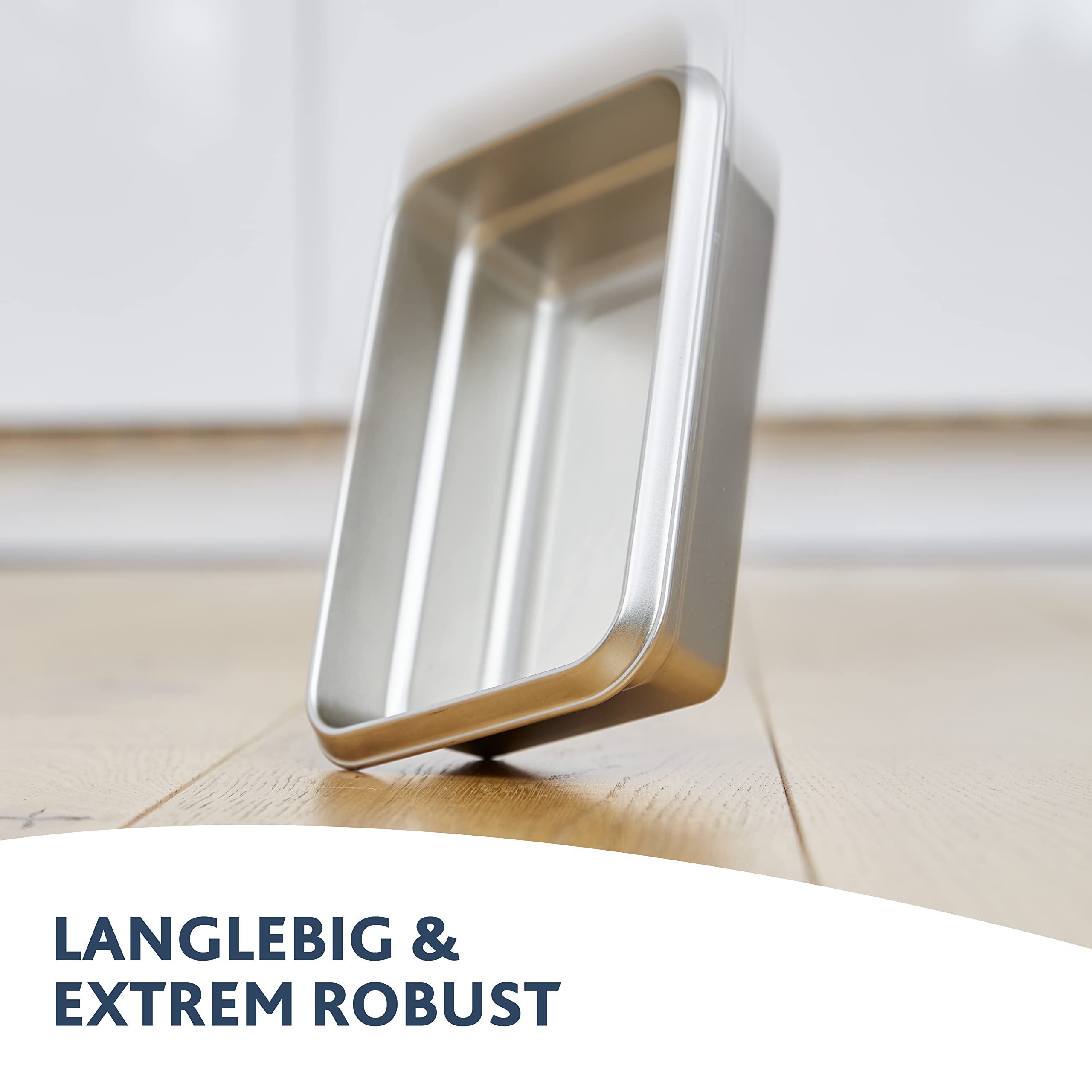 emsa-clip-close-inox-edelstahl-frischhaltedose-2-l-rechteckig-100-auslaufsicher- image 6