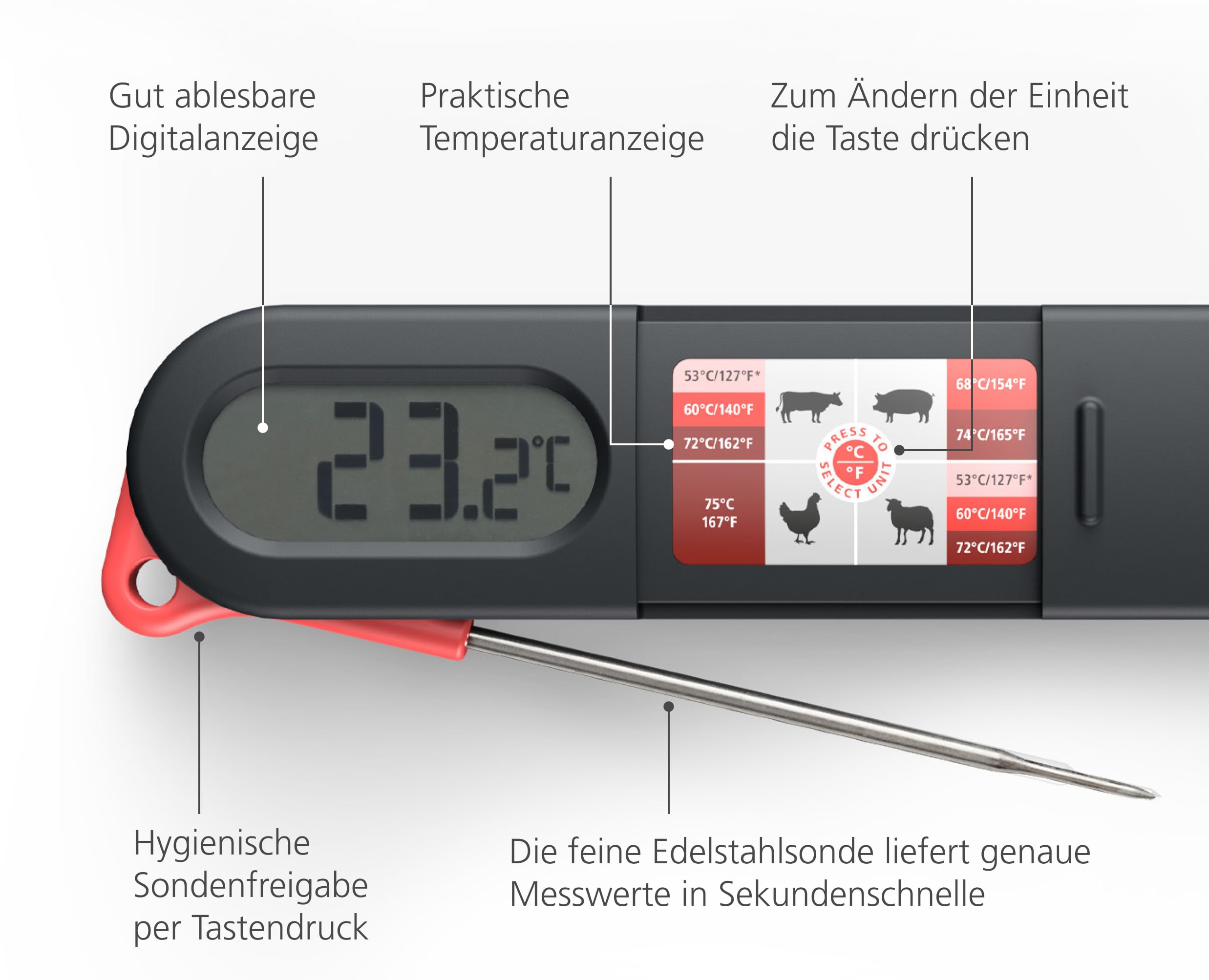 joseph-joseph-thermapoint-pr-zises-digitales-fleischthermometer-mit-edelstahlson image 5