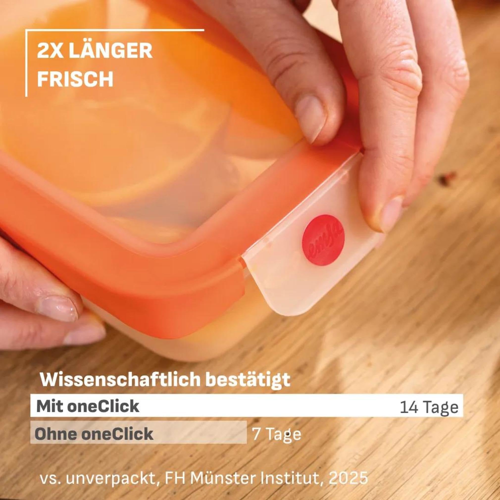 emsa-oneclick-beyou-travel-set-100-auslaufsicher-flip-bottle-0-7-l-food-storage- image 7
