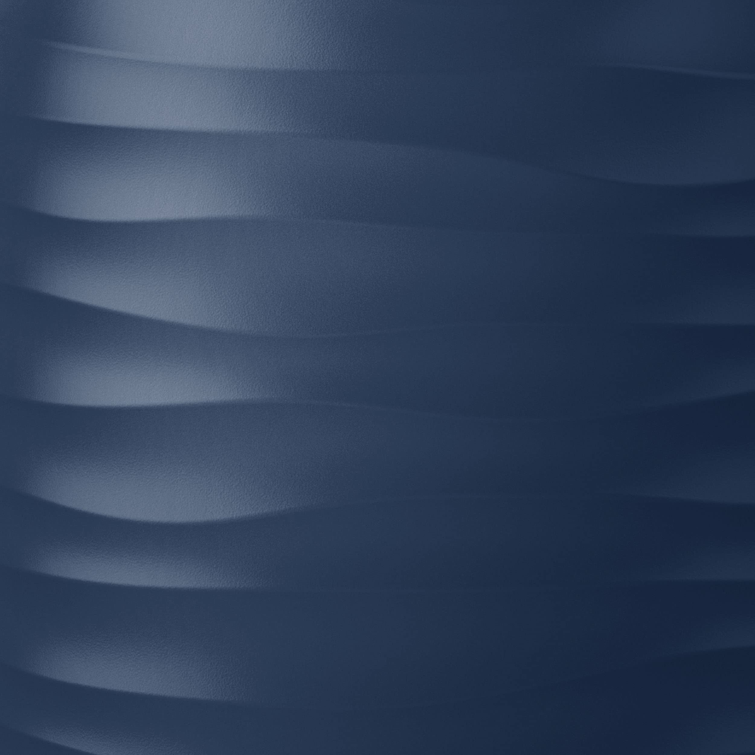 emsa-samba-wave-isolierkanne-1-liter-quick-press-verschluss-glaskolben-12h-hei-2 image 7