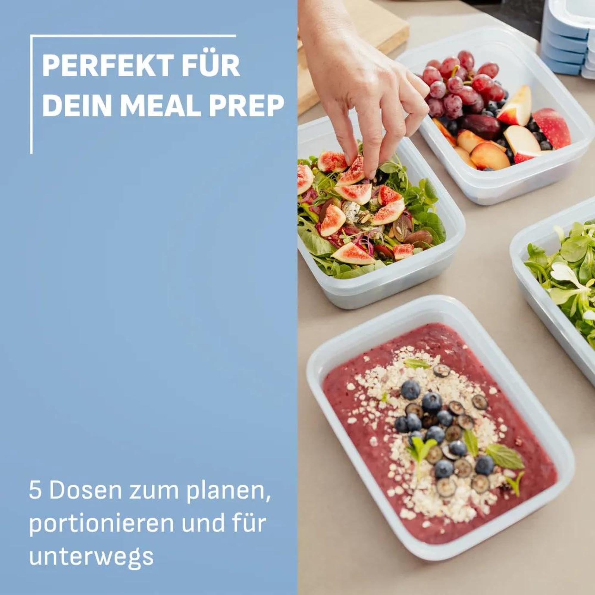emsa-oneclick-vorratsdosen-meal-prep-set-5-1-2-l-100-auslaufsicher-h-lt-lebensmi image 4