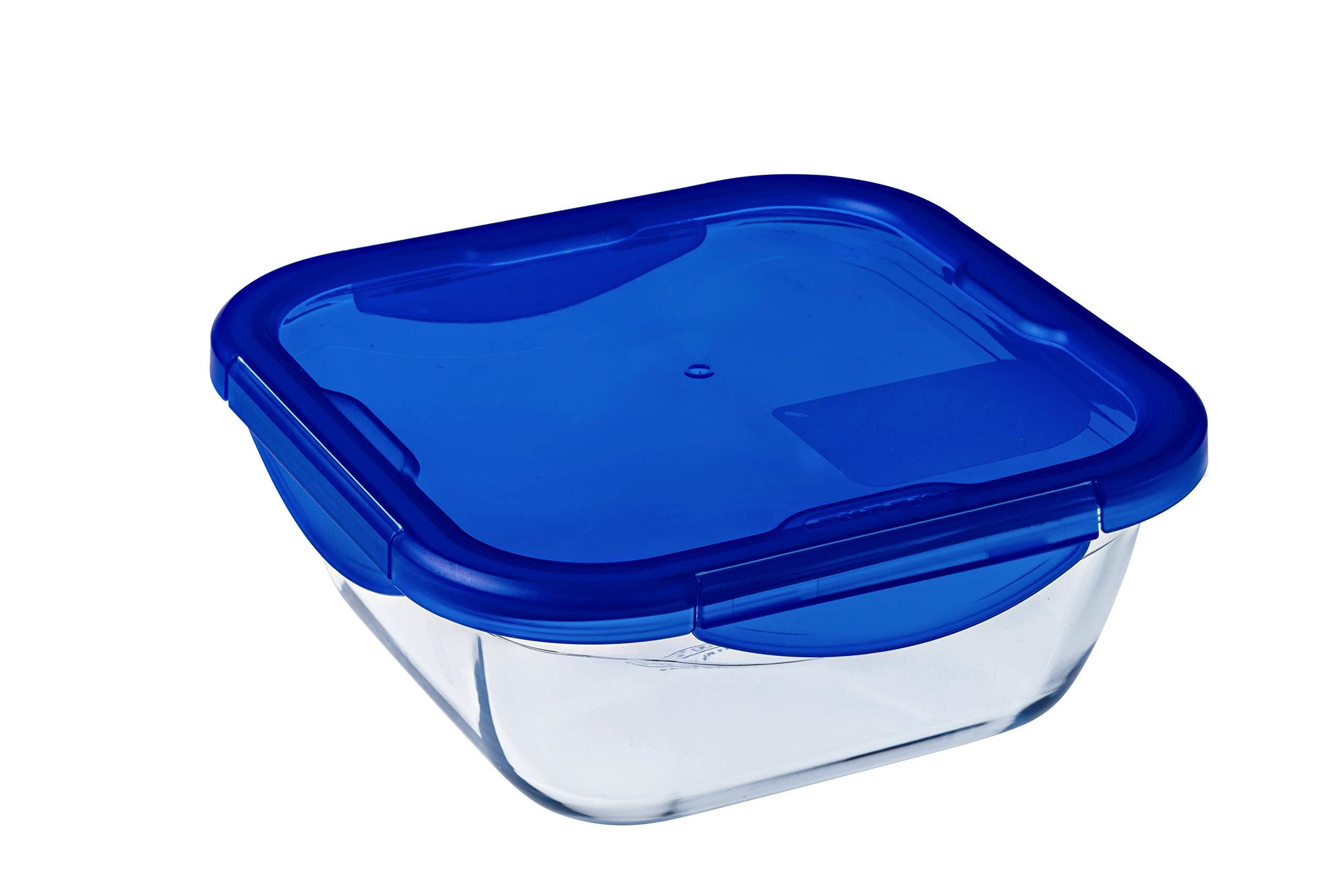 pyrex-cook-go-beh-lter-set-7-teiliges-glas-frischhalte-und-aufbewahrungsset-aus- image 4