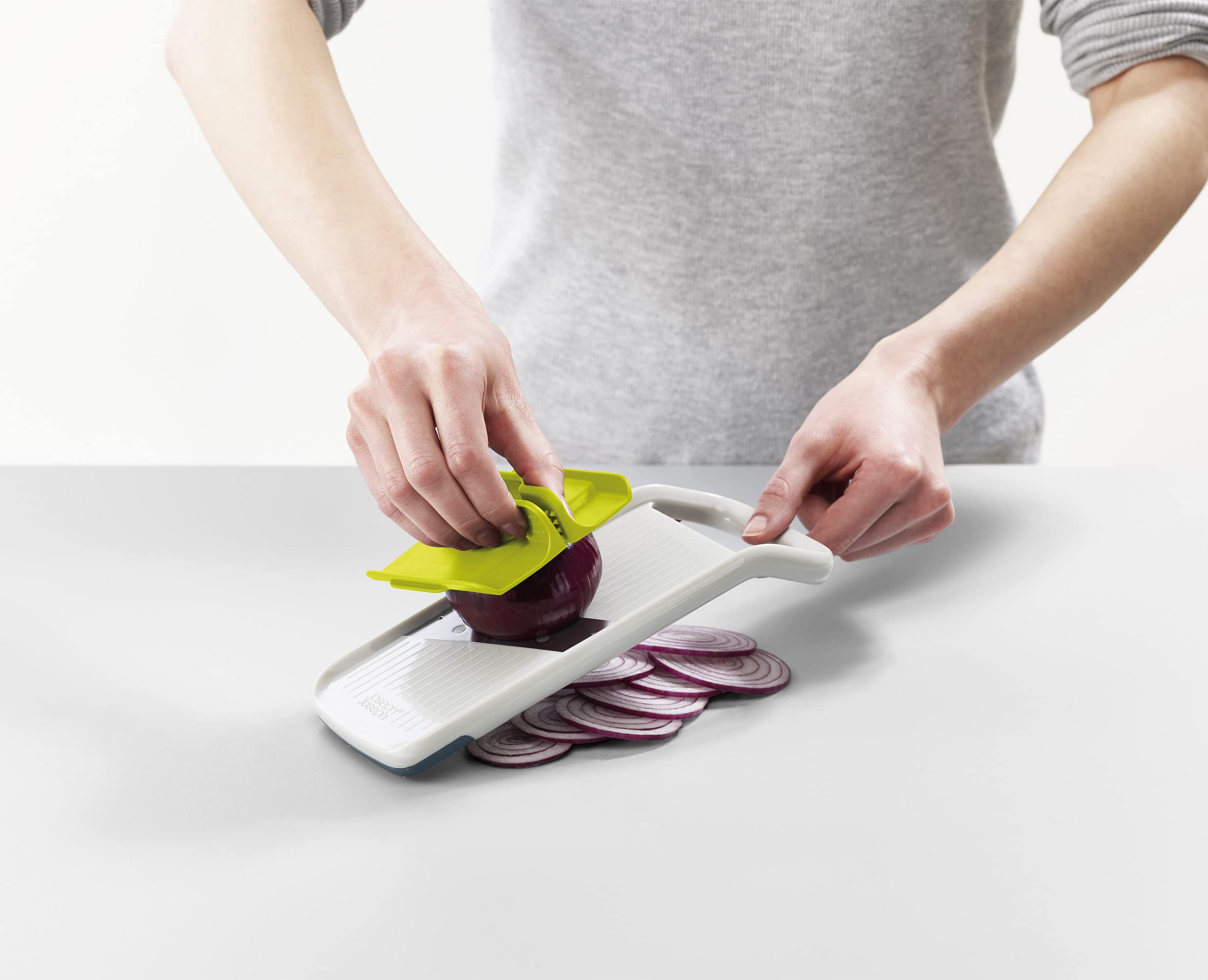 joseph-joseph-duo-multigriff-mandoline-obst-und-gem-seschneider-mit-pr-zisions-l image 3