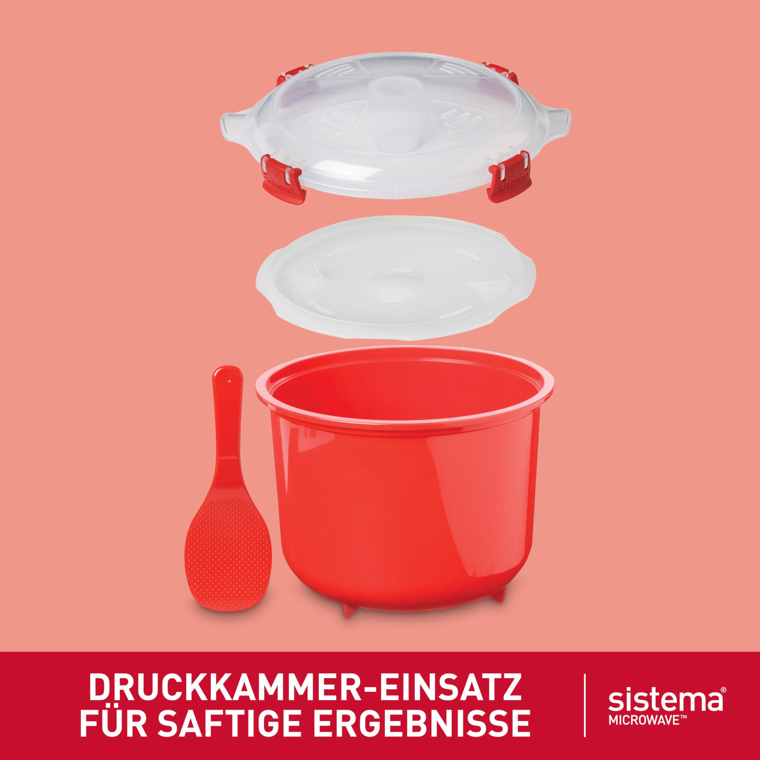 sistema-microwave-reiskocher-2-6-l-mikrowellengeeignet-bpa-frei-mit-druckkammer- image 5