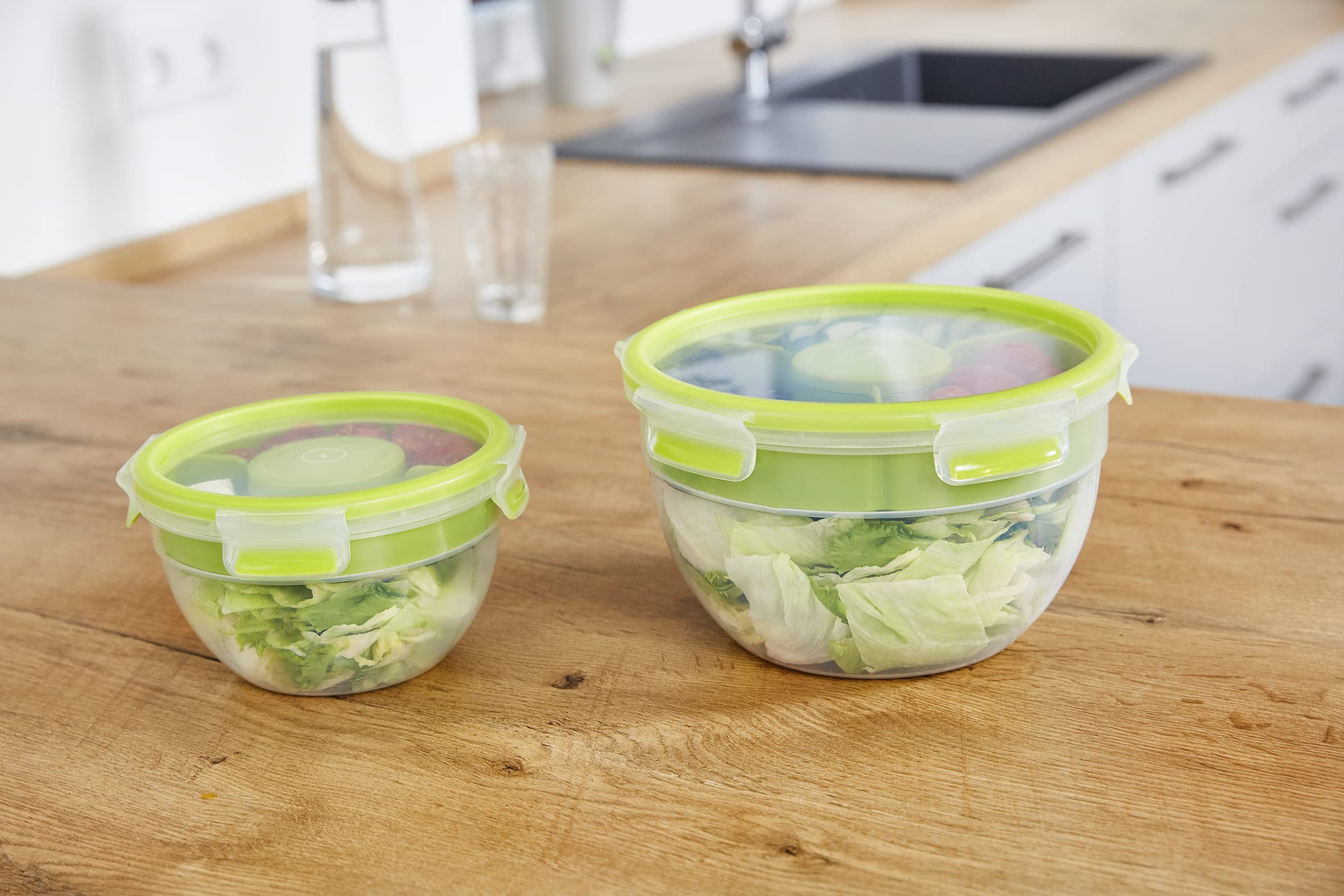 emsa-clip-go-salatbox-1-liter-mit-eins-tzen-f-r-dressing-und-toppings-100-dicht- image 6