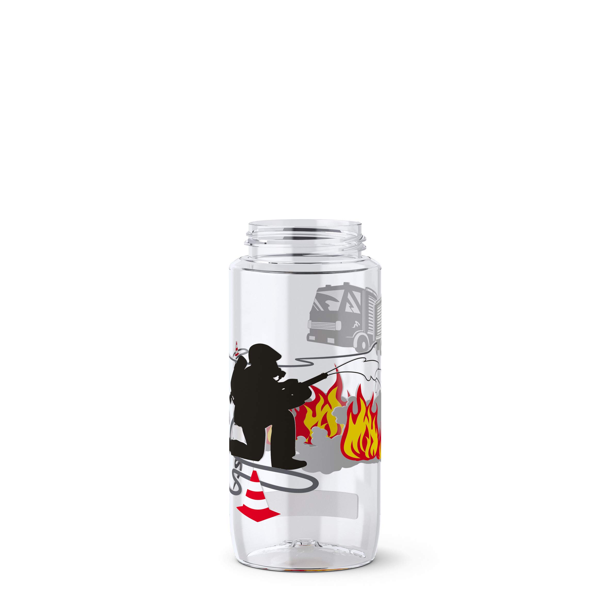 emsa-drink2go-tritan-trinkflasche-0-5-liter-mit-auto-close-kinderverschluss-100- image 3
