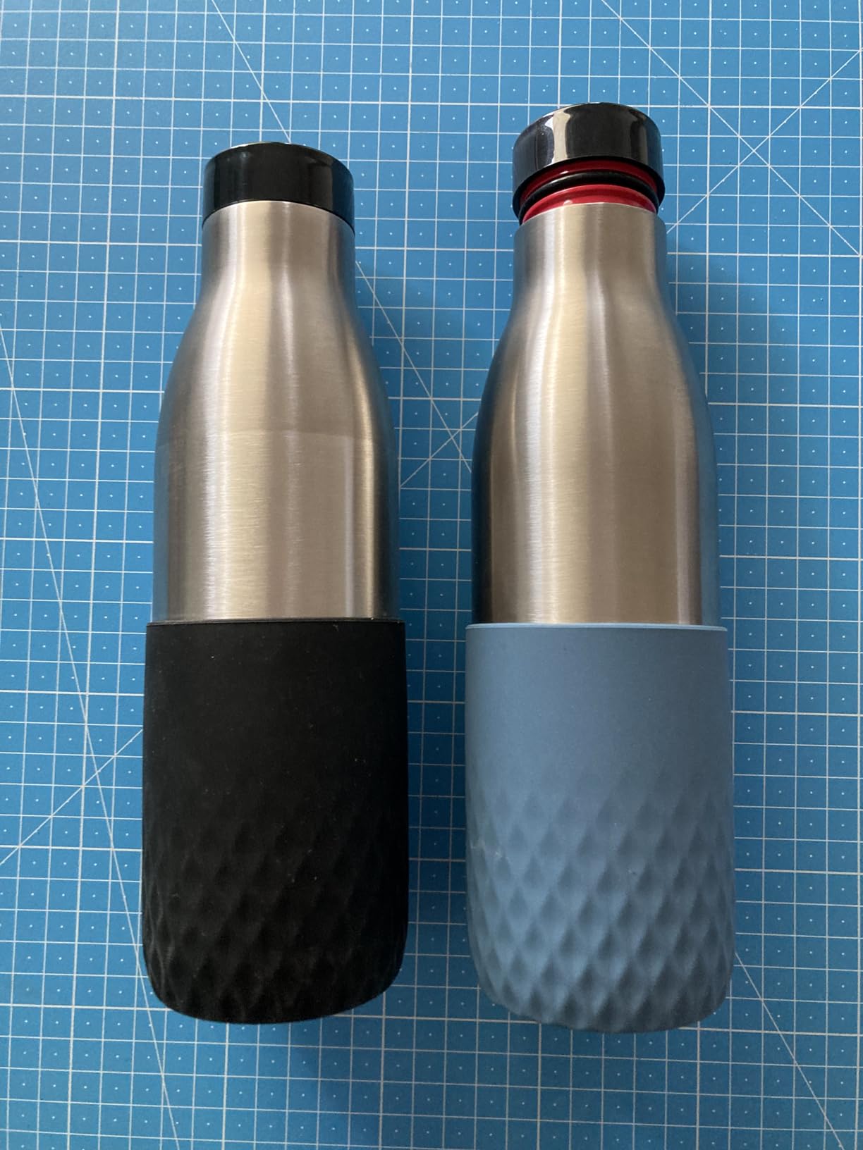 Tolle Flasche