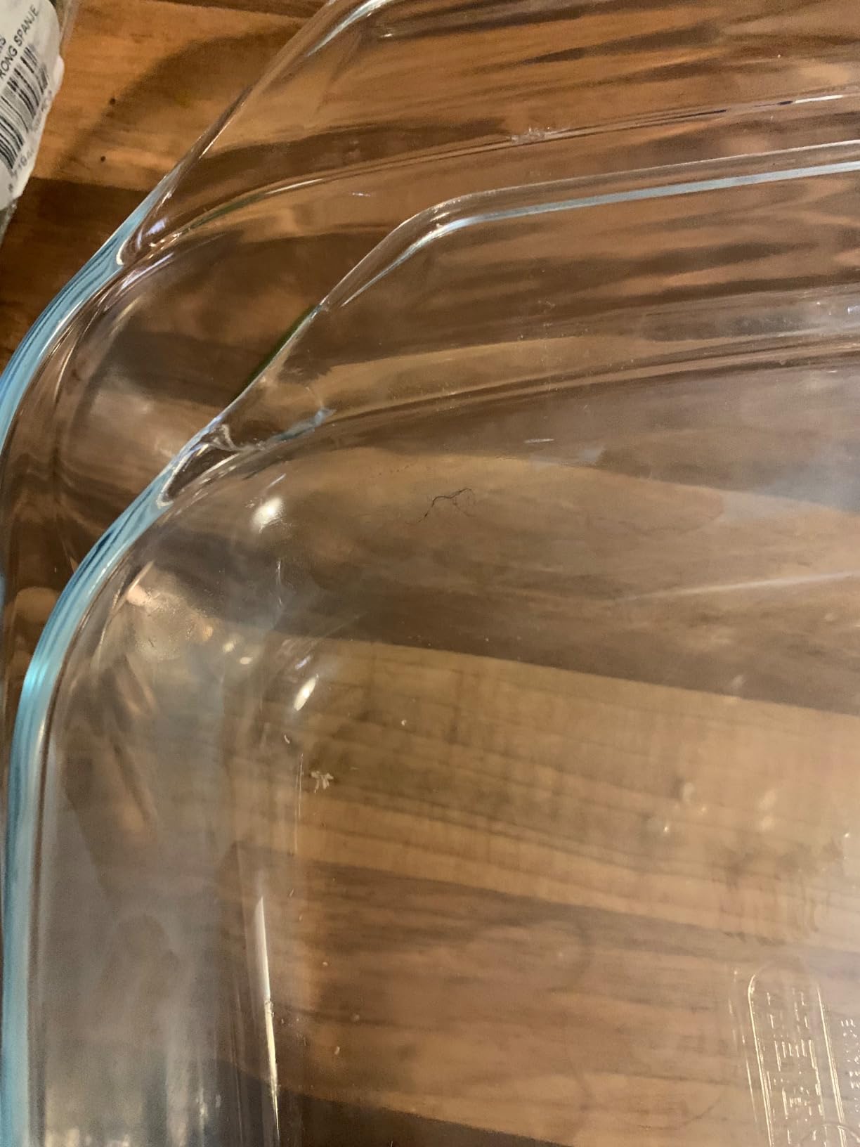 Meal Prep Freundin approviert