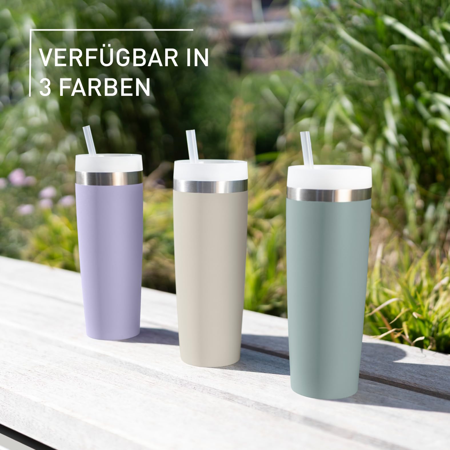 emsa-travel-mug-cool-isolier-trinkbecher-0-5-l-aus-edelstahl-mit-strohhalm-3-dec image 7