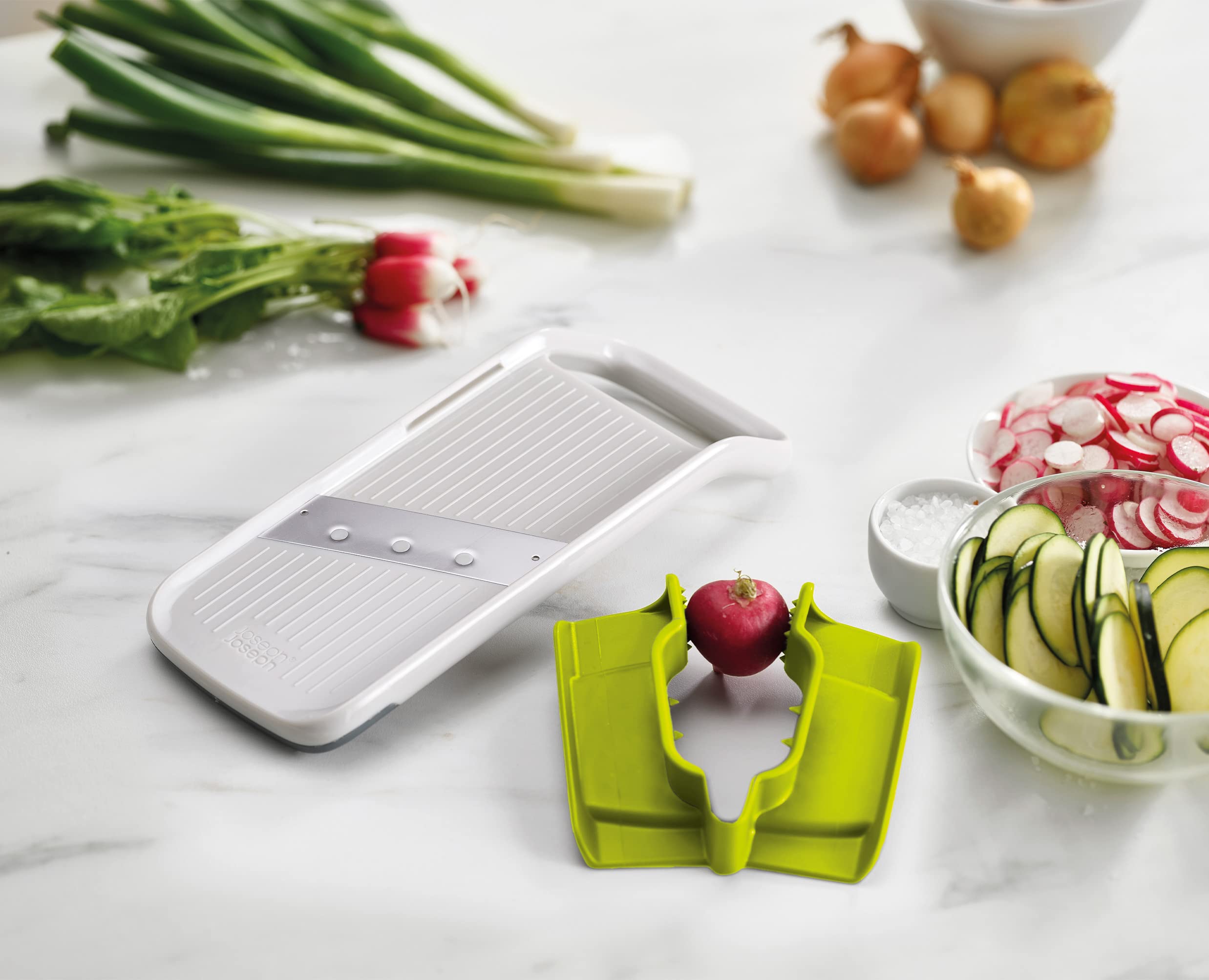 joseph-joseph-duo-multigriff-mandoline-obst-und-gem-seschneider-mit-pr-zisions-l image 6