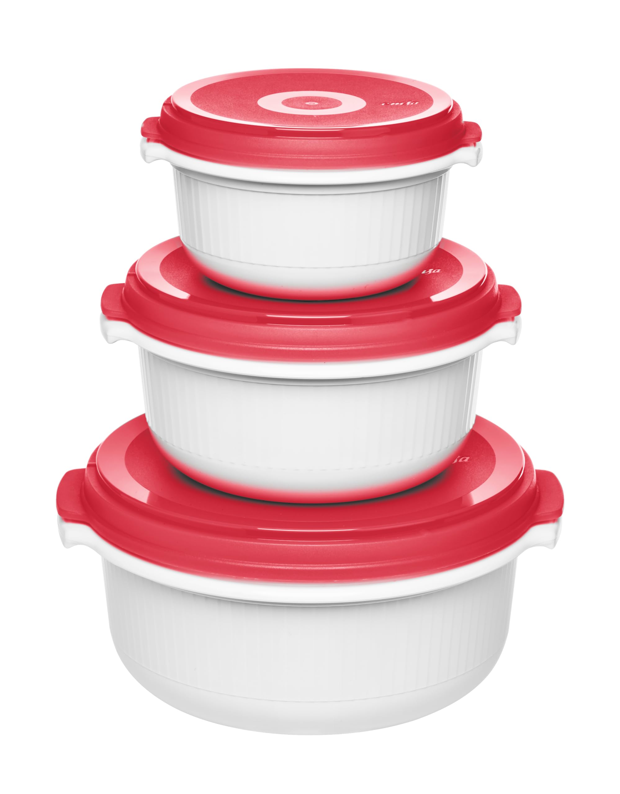 emsa-518999-micro-family-3-teiliges-mikrowellengeschirr-set-mikrowellen-und-gefr image 1