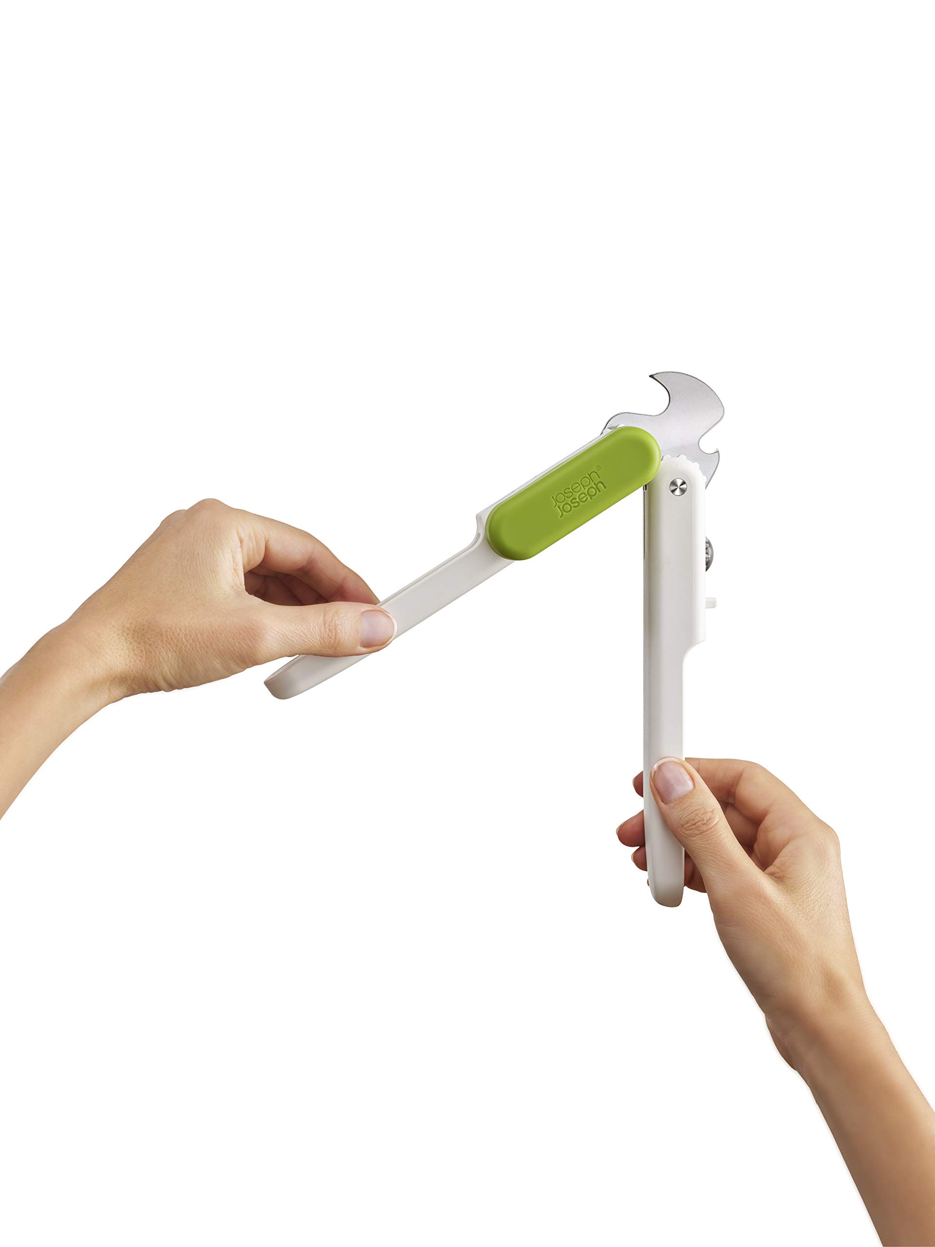 joseph-joseph-pivot-3-in-1-dosen-ffner-mit-flaschen-ffner-und-ringzugdosen-ffner image 7