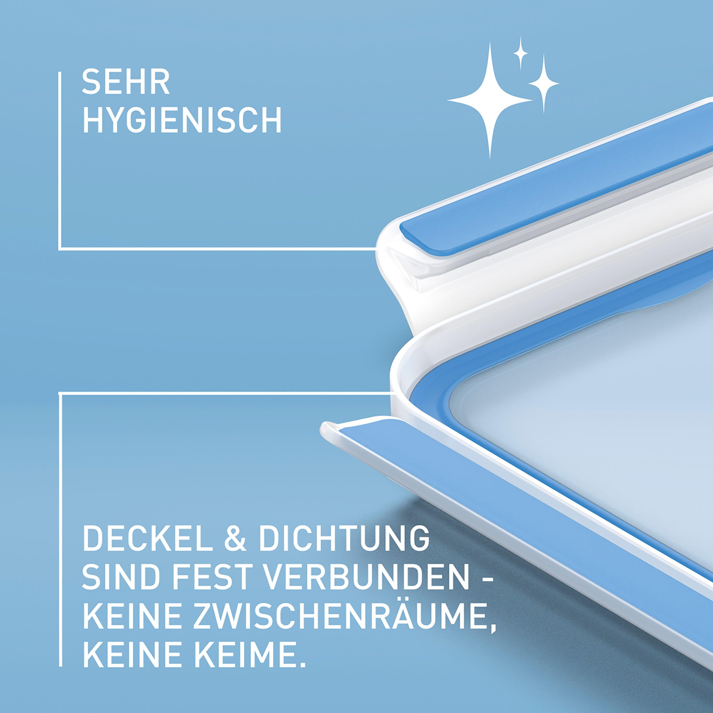 emsa-clip-close-lunch-set-4x-0-2-l-frischhaltedosen-100-dicht-zertifiziert-f-r-b image 3