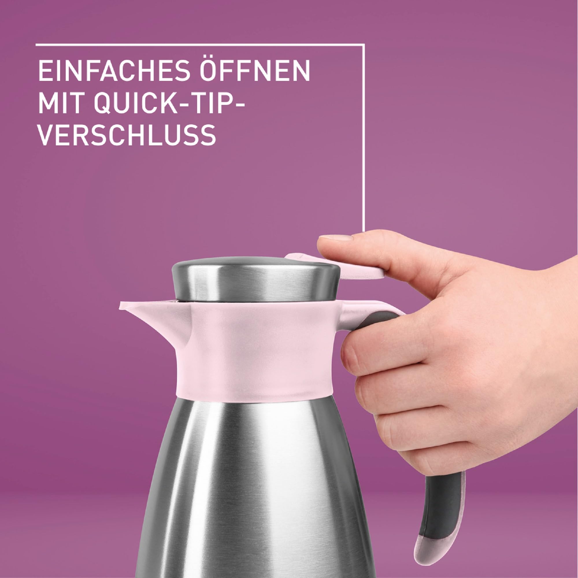 emsa-soft-grip-isolierkanne-1-5-liter-edelstahl-puderrosa-n4120600-12-h-hei-24-h image 4