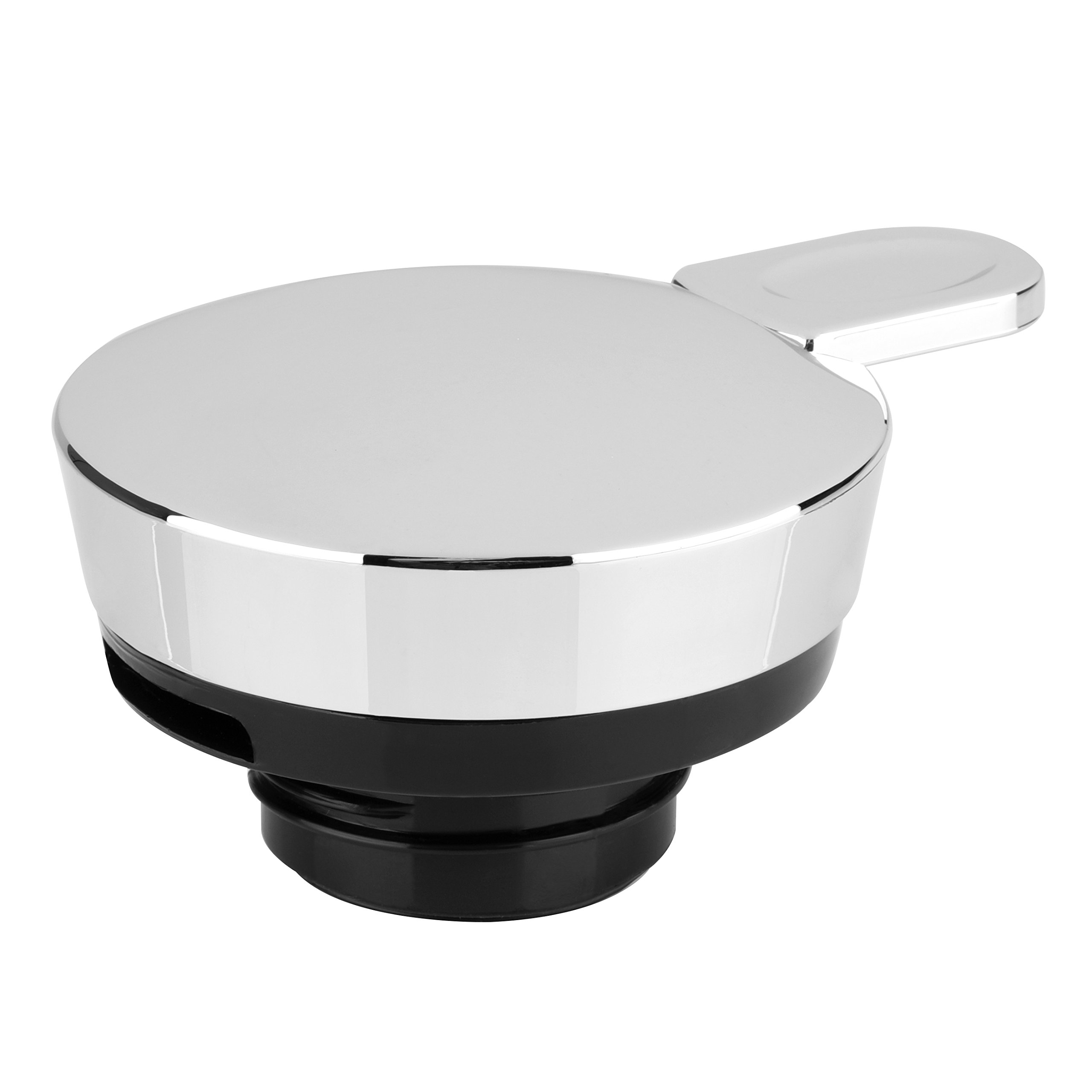 emsa-plaza-isolierkanne-1-liter-aroma-diamond-glaskolben-quick-tip-verschluss-10 image 4