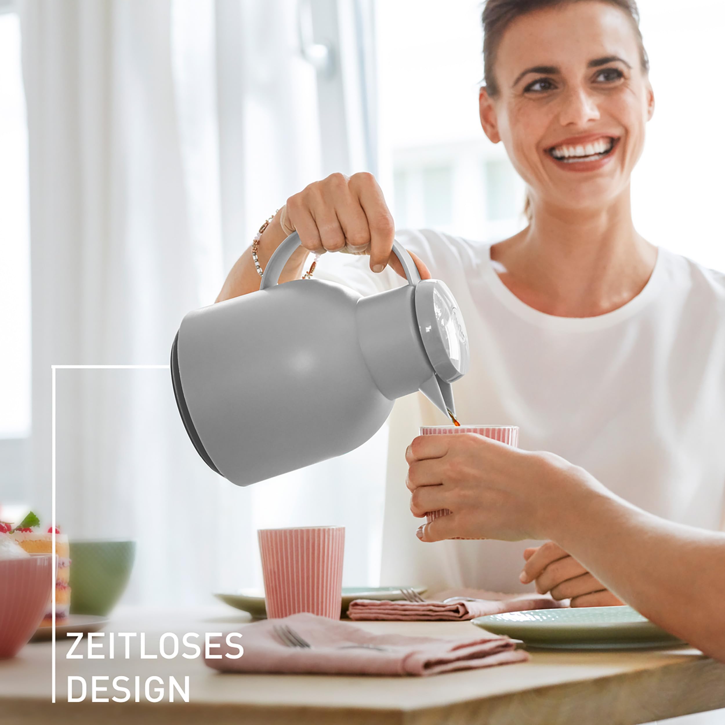 emsa-samba-isolierkanne-1-liter-mit-quick-press-verschluss-12-h-hei-24-h-kalt-gl image 5