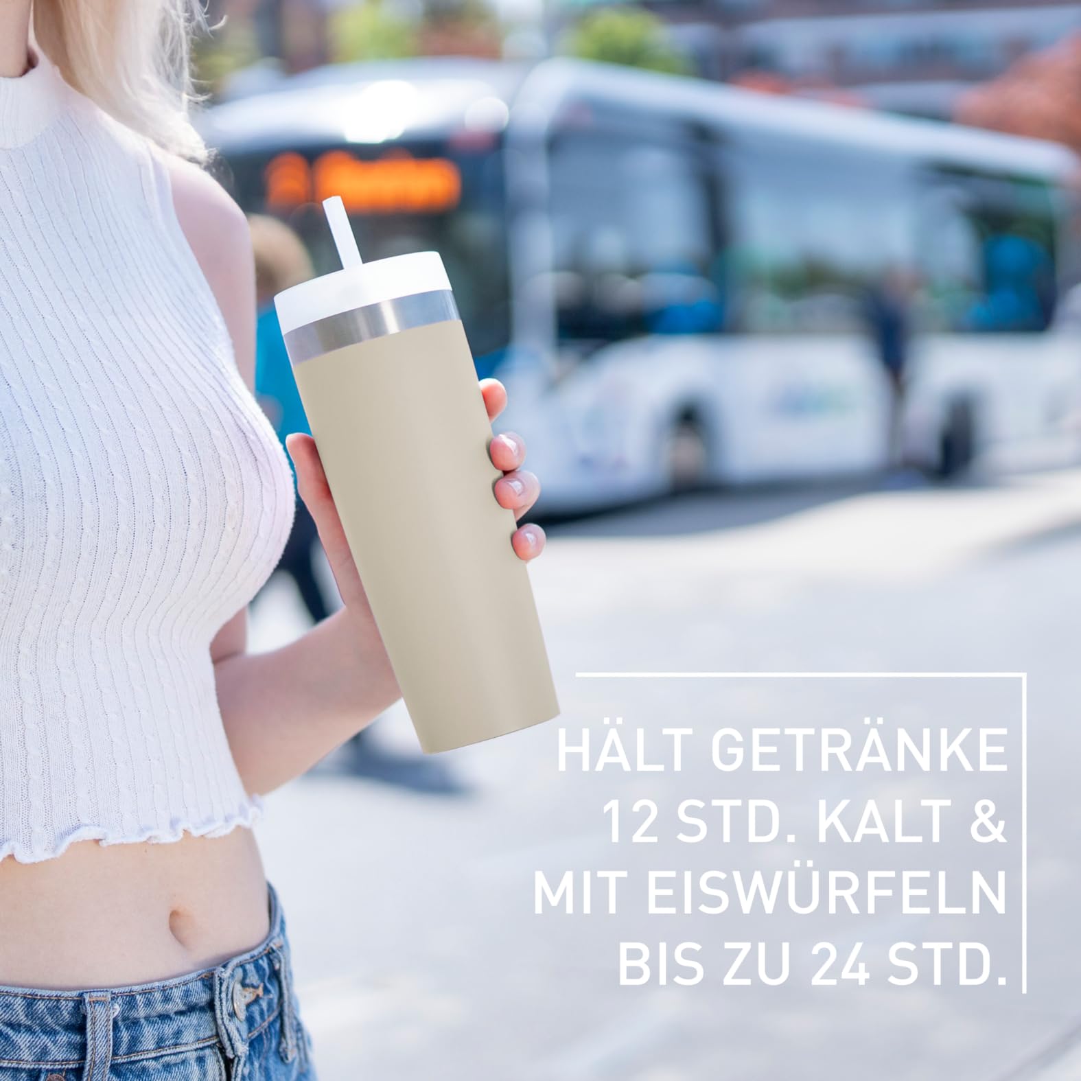 emsa-travel-mug-cool-isolier-trinkbecher-0-5-l-aus-edelstahl-mit-strohhalm-3-dec image 2