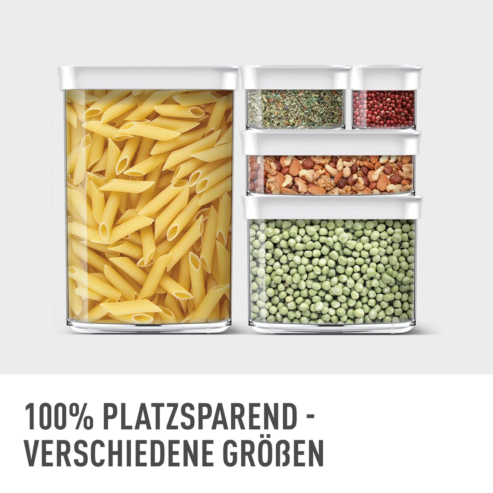 emsa-optima-sch-ttdose-2-2-l-rechteckig-schiebedeckel-zum-portionieren-luftdicht image 5