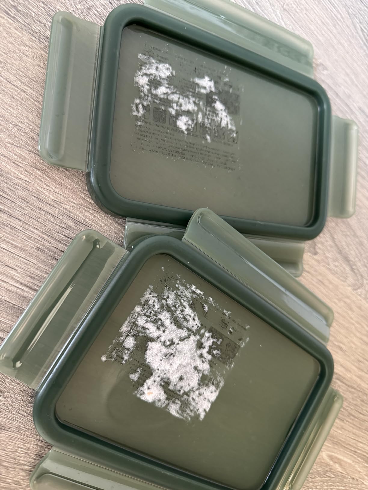 Super Set für jeden Zweck