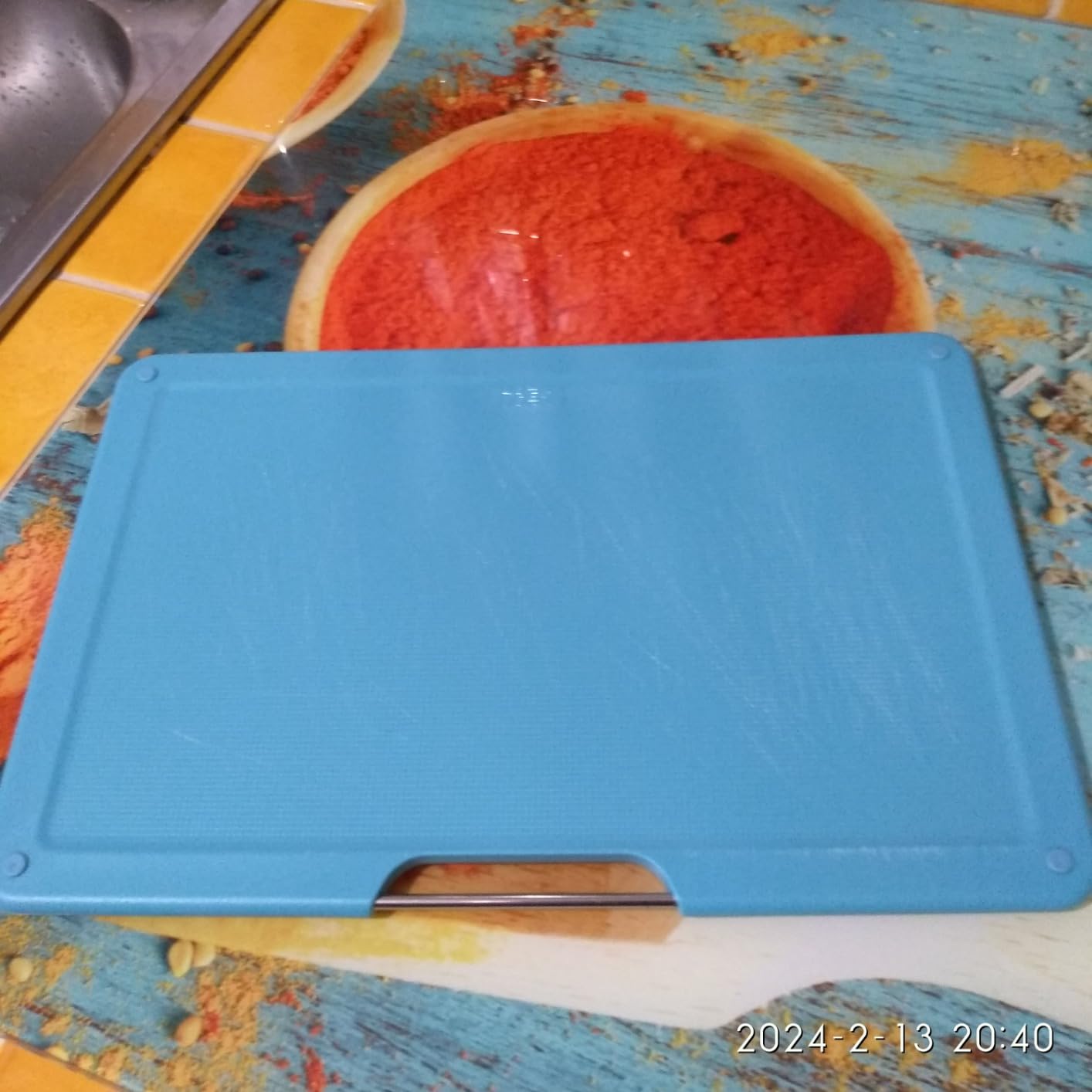 Platzwunder