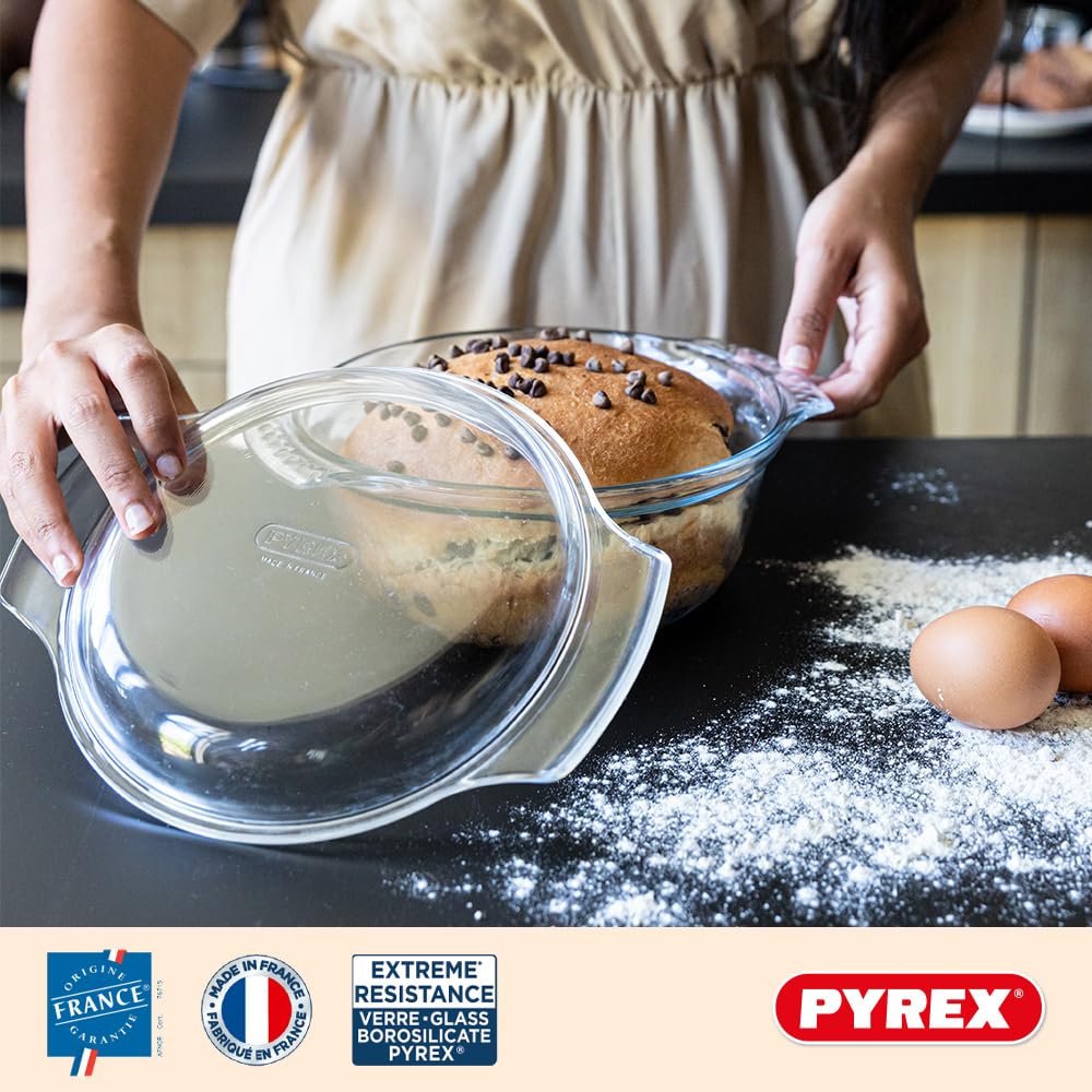 pyrex-4-in-1-schmortopf-set-2-teilig-aus-borosilikatglas-1-l-basis-je-topf-mit-d image 5