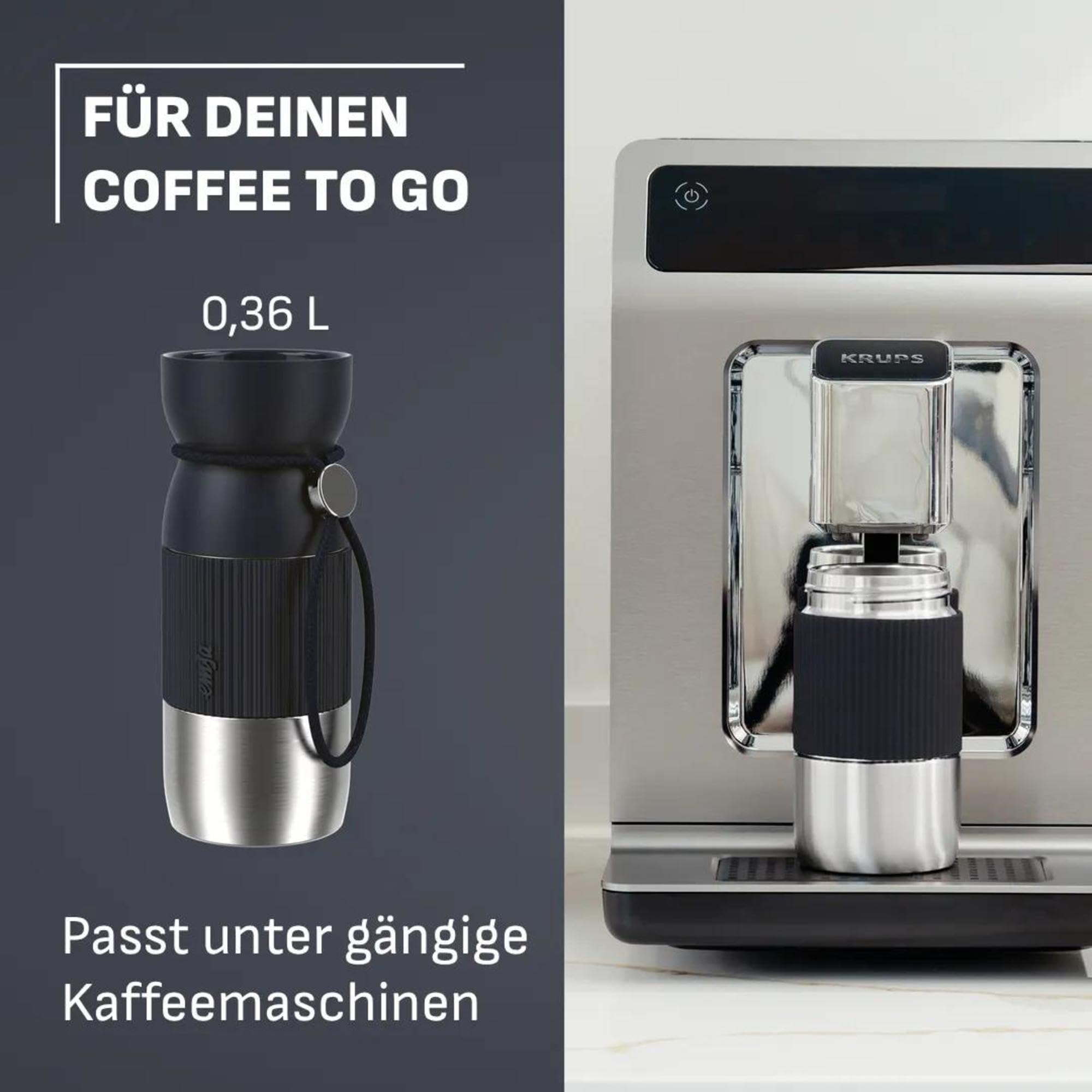 emsa-beyou-kaffee-set-n2195550-isolierbecher-set-0-36-l-cup-mug-0-5-l-k-rper-100 image 8