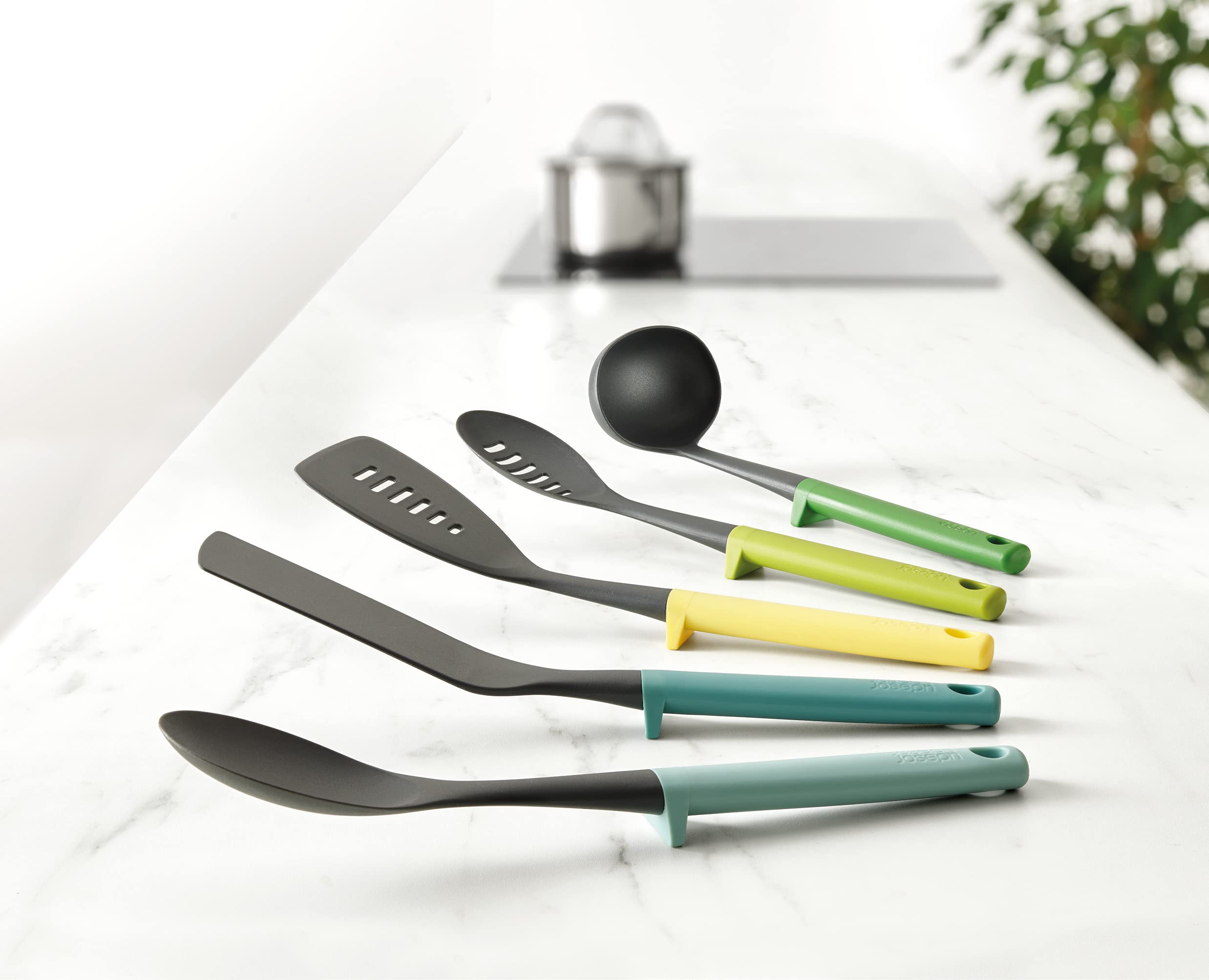 joseph-joseph-duo-3-teiliges-utensilienset-mit-integrierter-werkzeugablage-hitze image 7