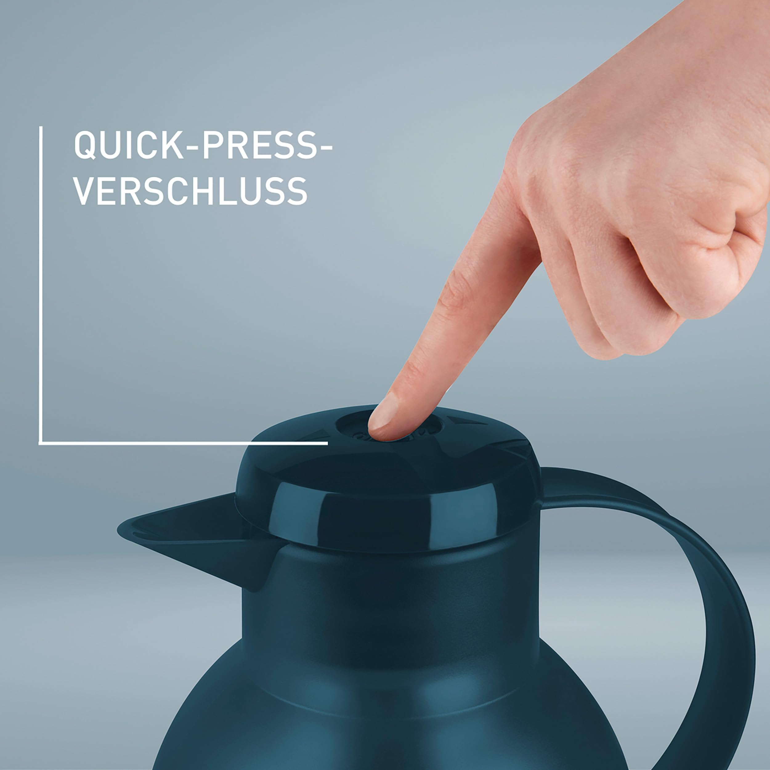 emsa-samba-isolierkanne-1-liter-quick-press-verschluss-12-h-hei-24-h-kalt-glasko image 4