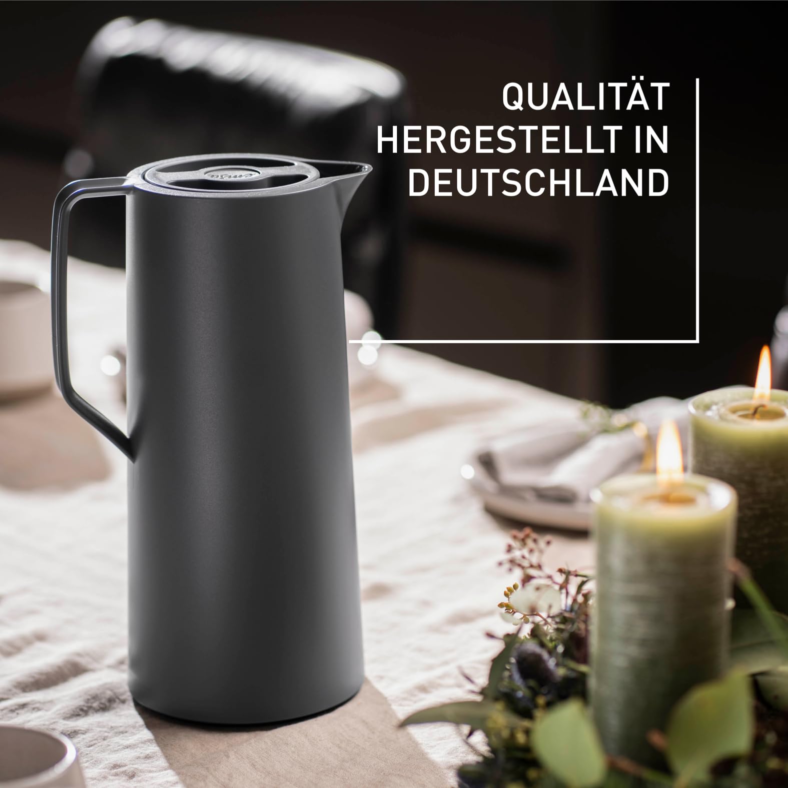 emsa-motiva-thermoskanne-1-l-isolierkanne-mit-quick-press-verschluss-12-h-hei-24 image 8
