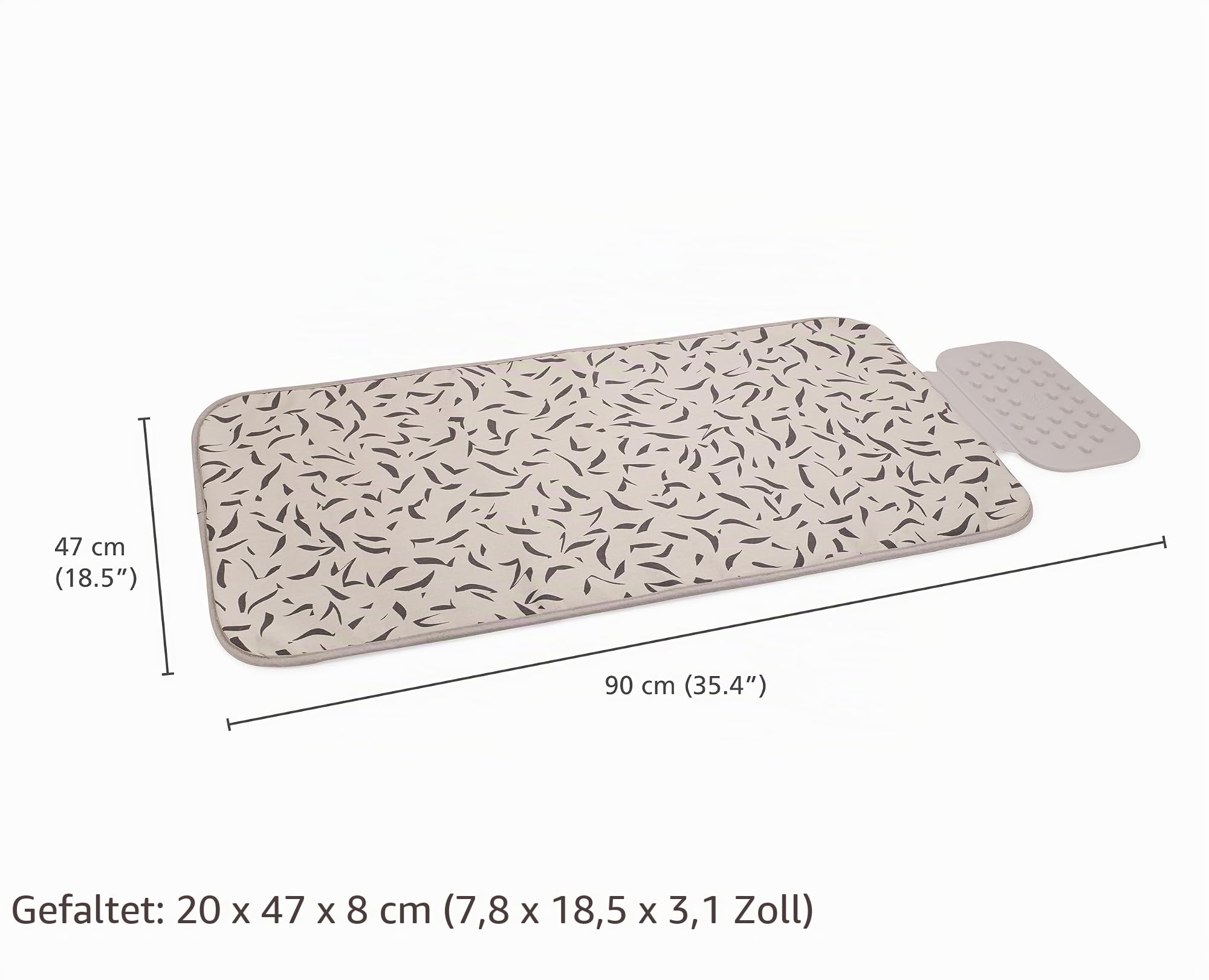 joseph-joseph-swift-faltbare-b-gelmatte-90x47-cm-silikon-ablage-f-r-b-geleisen-h image 4