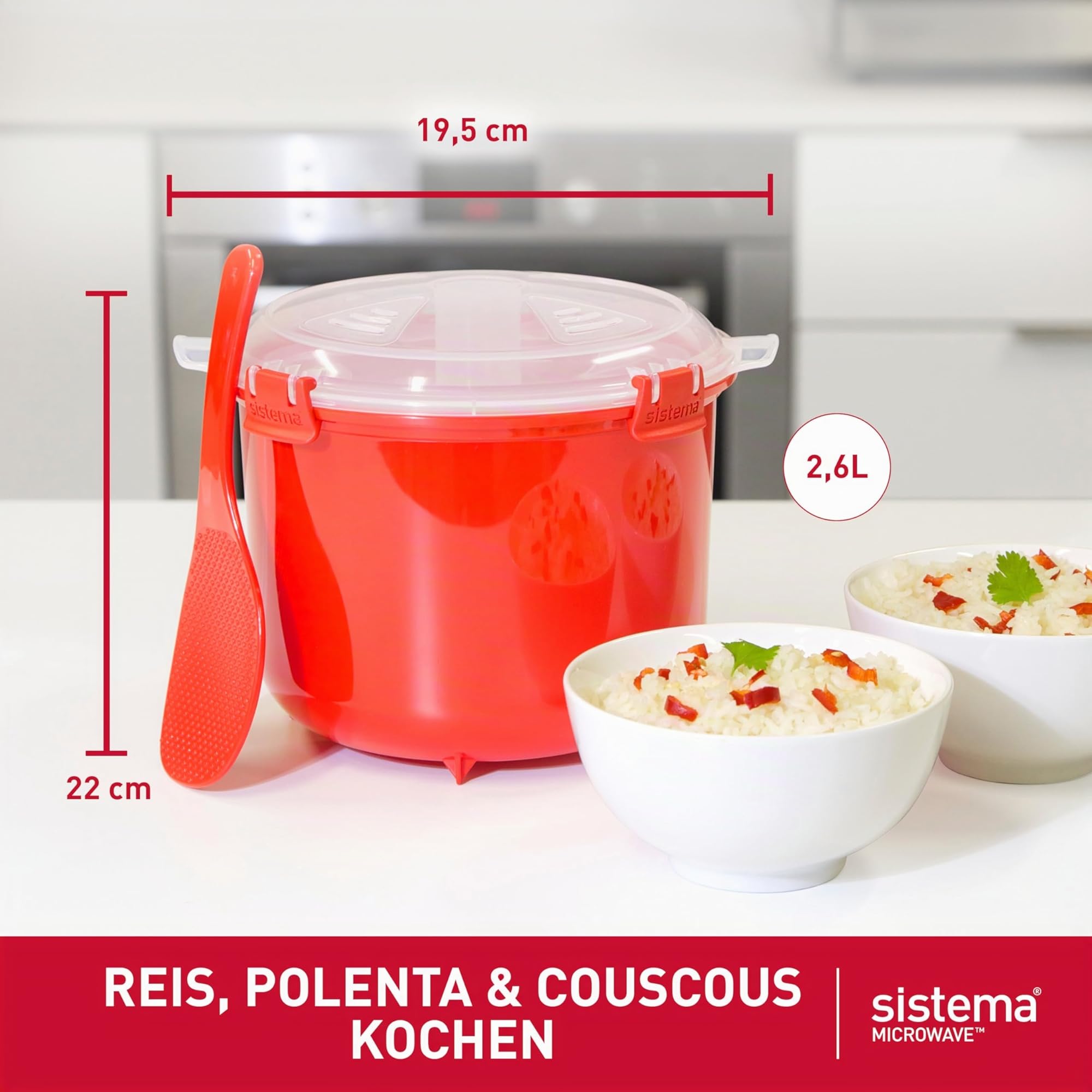 sistema-microwave-reiskocher-2-6-l-mikrowellengeeignet-bpa-frei-mit-druckkammer- image 3