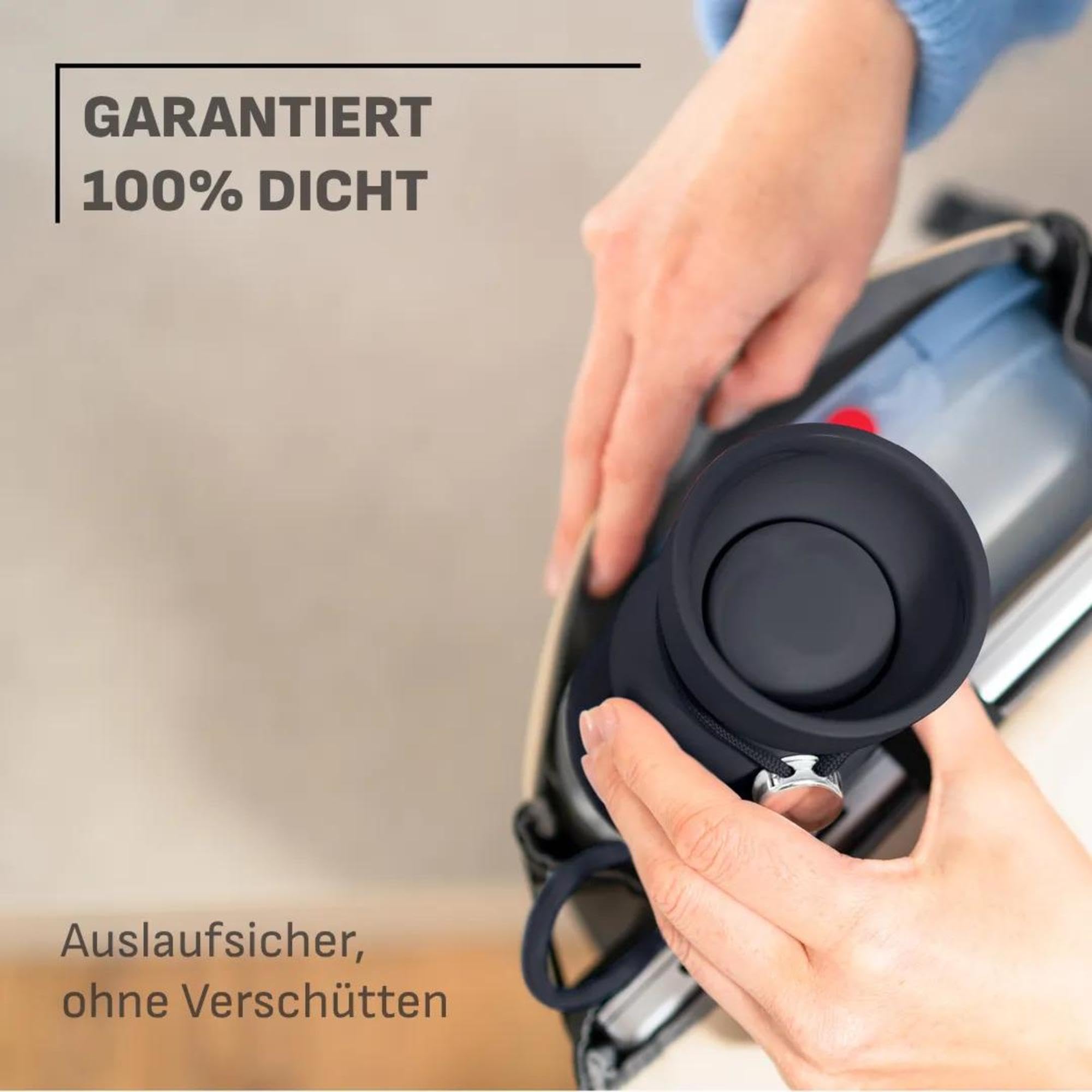 emsa-beyou-kaffee-set-n2195550-isolierbecher-set-0-36-l-cup-mug-0-5-l-k-rper-100 image 6