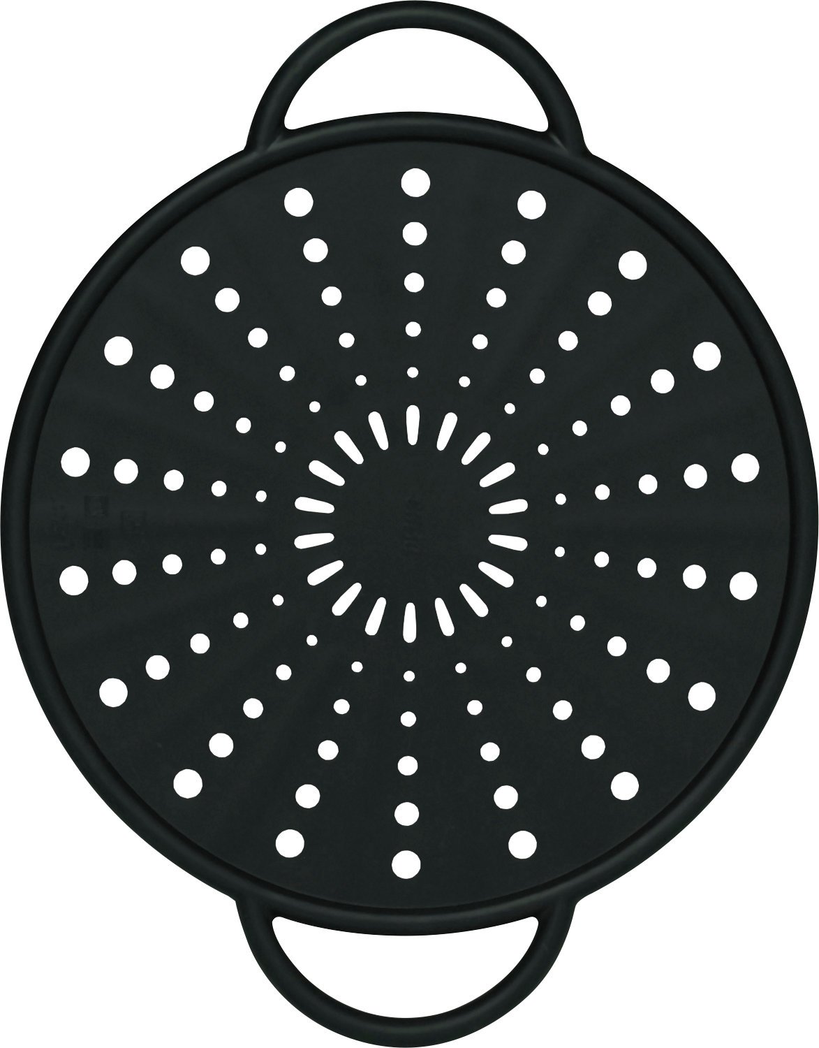 emsa-514560-smart-kitchen-spritzschutz-6-in-1-multitalent-26-cm-hitzebest-ndiges image 1