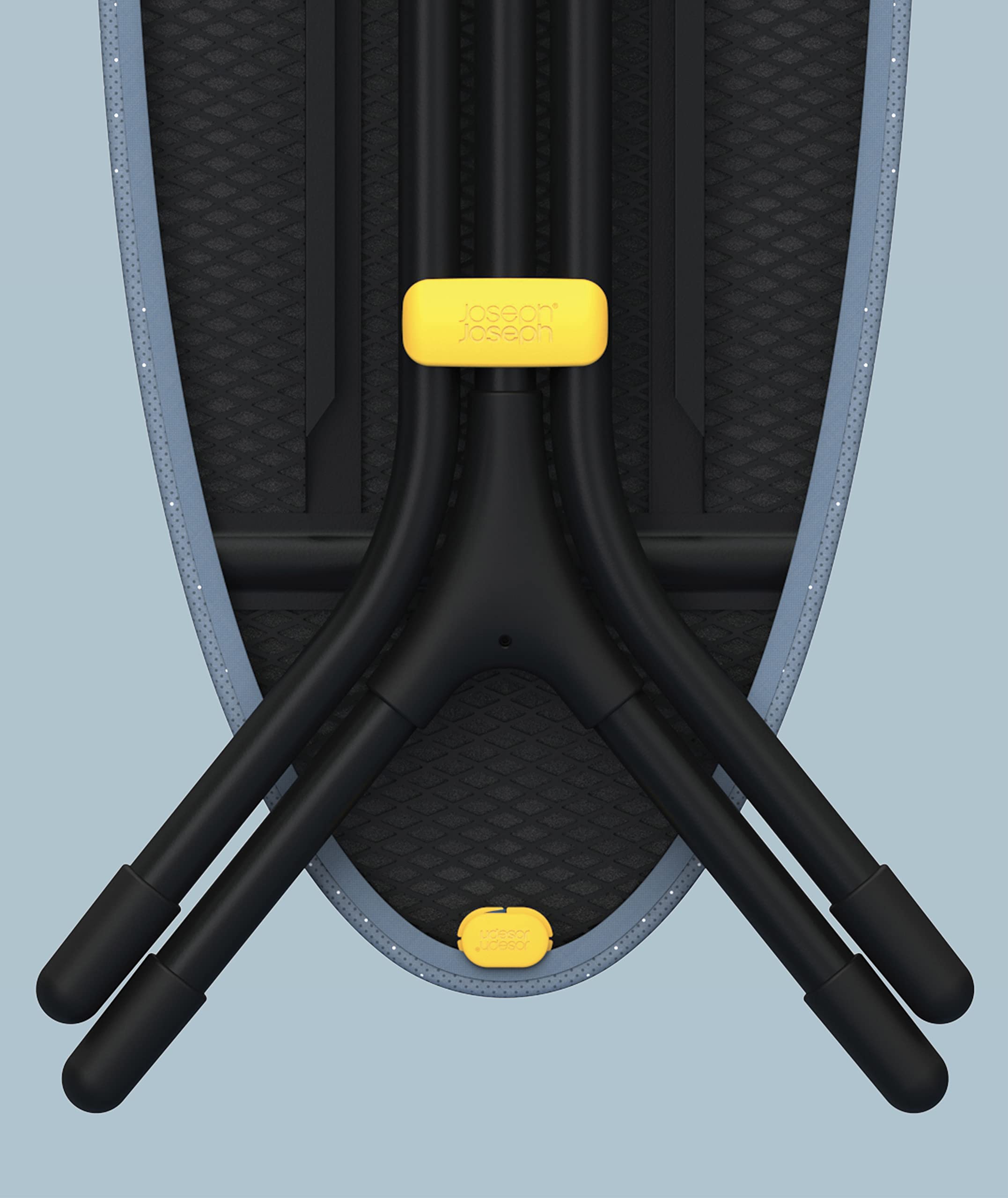 joseph-joseph-glide-b-geltisch-regular-mit-kompakten-beinen-7-fach-h-henverstell image 6