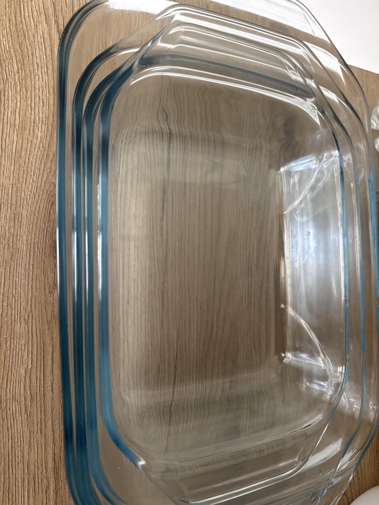 Von Lasagne bis Auflauf perfekt