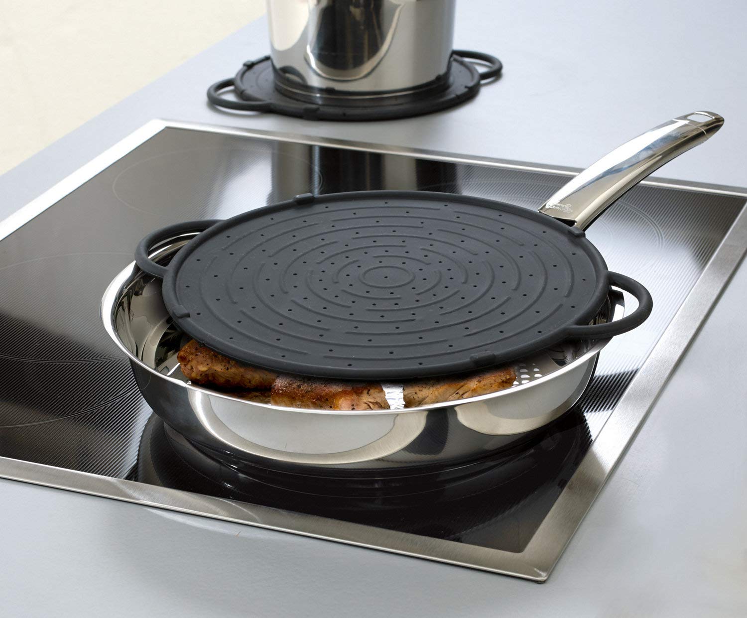 emsa-514560-smart-kitchen-spritzschutz-6-in-1-multitalent-26-cm-hitzebest-ndiges image 6