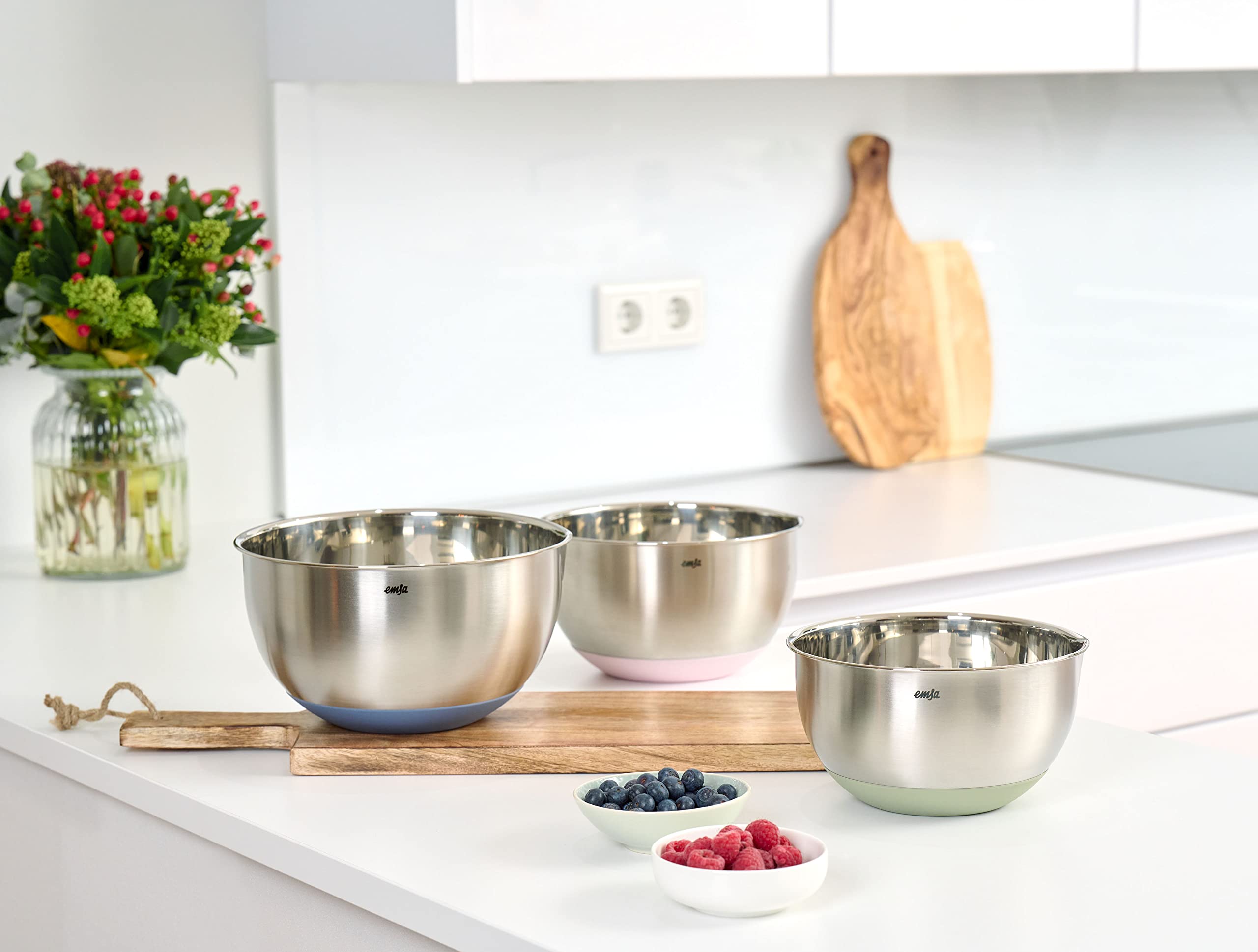 emsa-prep-bake-r-hrsch-ssel-aus-edelstahl-22-cm-mit-rutschfestem-boden-ausgie-ra image 8