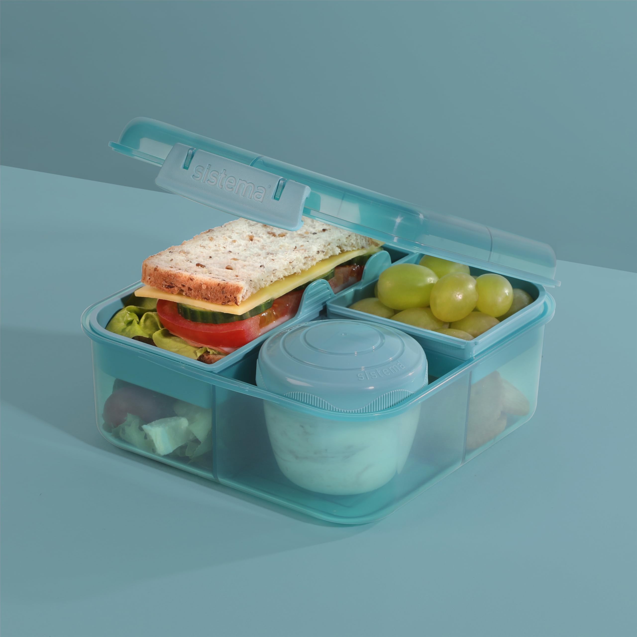sistema-bento-box-ocean-bound-plastic-brotdose-mit-f-chern-1-25-l-lunchbox-mit-j image 6