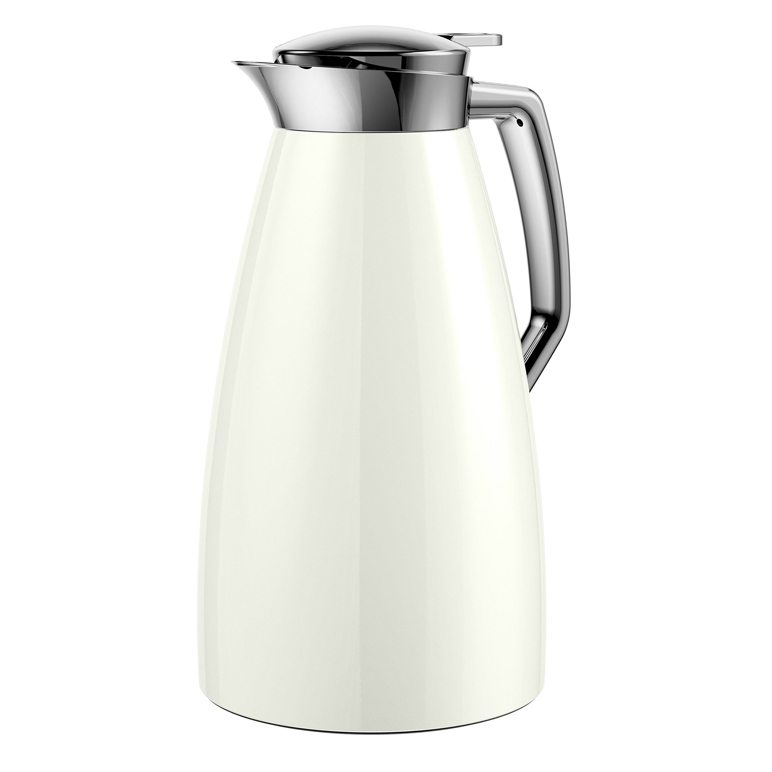 emsa-plaza-isolierkanne-1-liter-aroma-diamond-glaskolben-quick-tip-verschluss-10 image 1