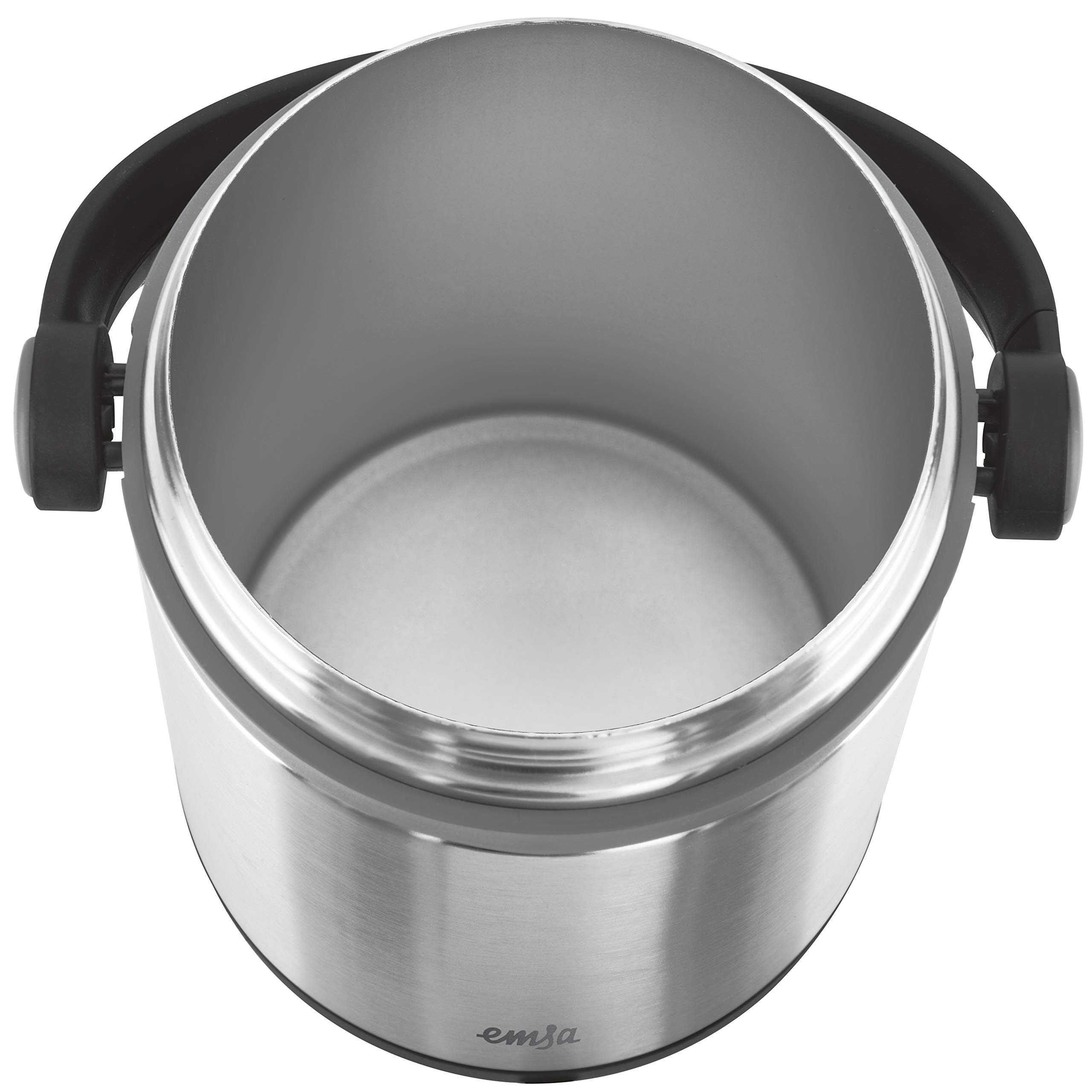 emsa-509245-mobility-isolier-speisegef-1-7-liter-mit-2-speiseeins-tzen-300-ml-70 image 2