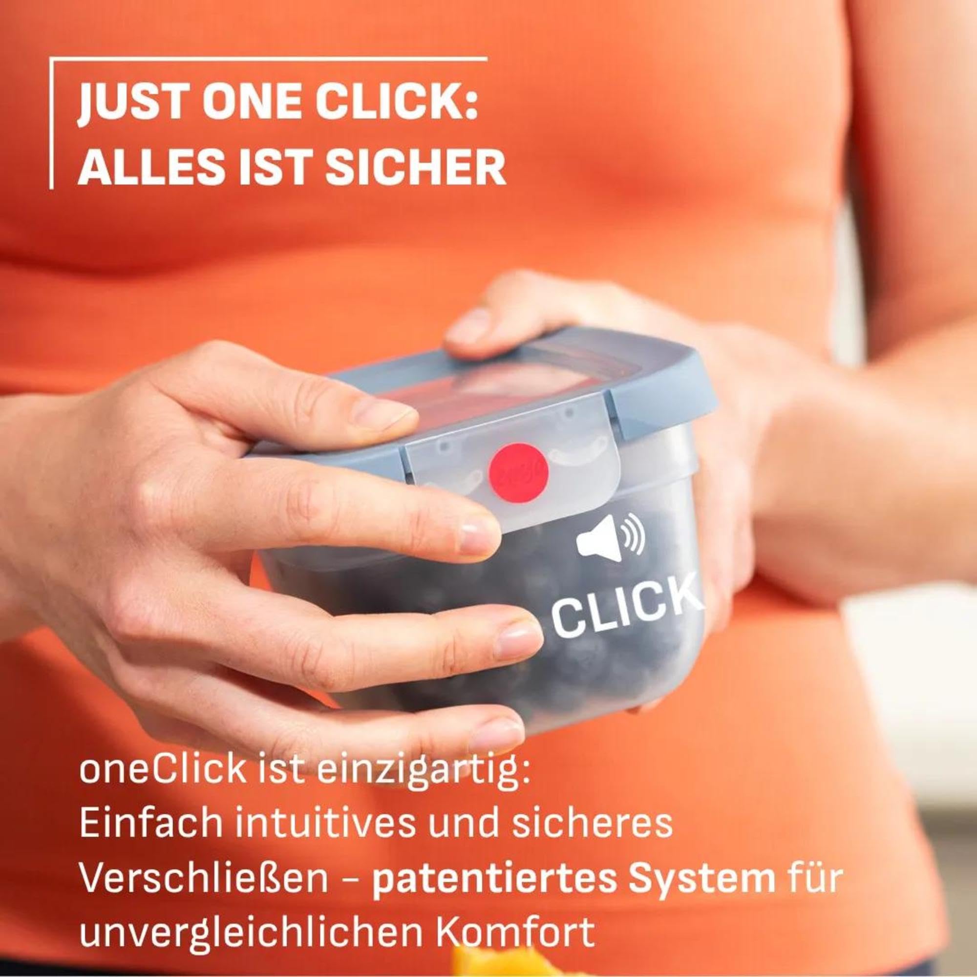 emsa-oneclick-vorratsdosen-meal-prep-set-5-1-2-l-100-auslaufsicher-h-lt-lebensmi image 3