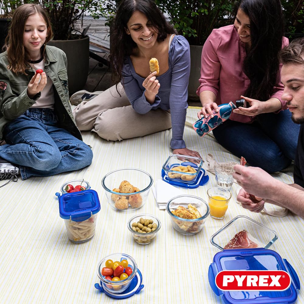 pyrex-cook-go-beh-lter-set-7-teiliges-glas-frischhalte-und-aufbewahrungsset-aus- image 2